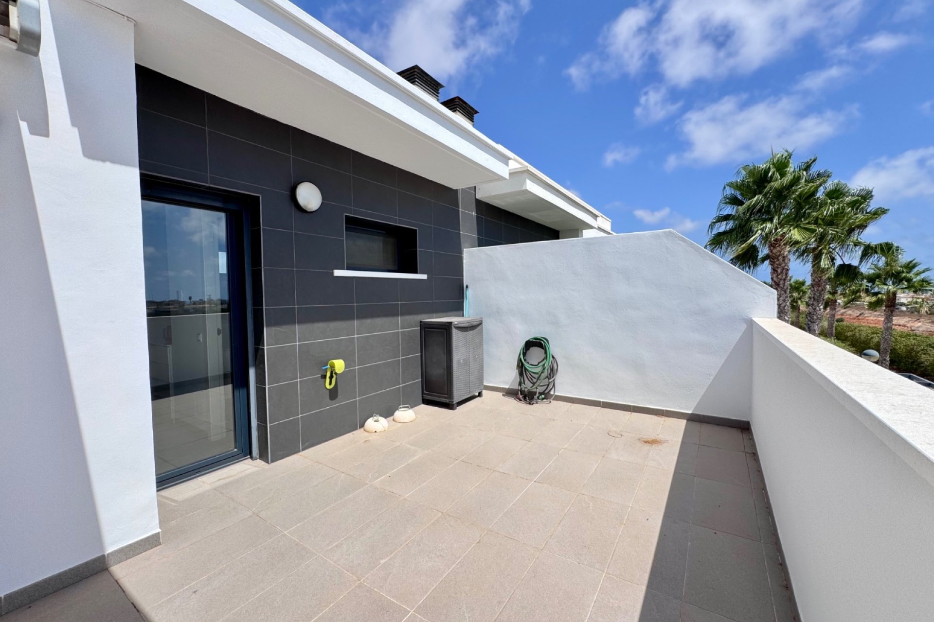 Resale - Townhouse -
Cabo Roig - Lomas De Cabo Roig