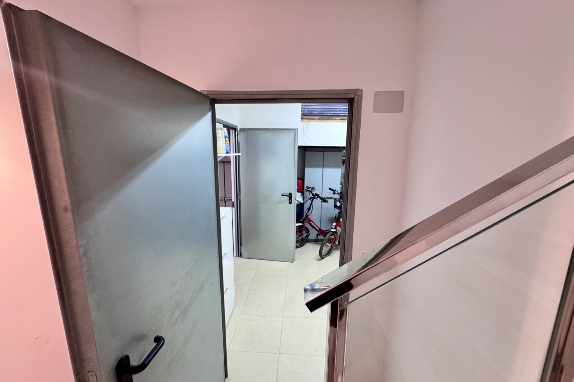 Resale - Townhouse -
Cabo Roig - Lomas De Cabo Roig