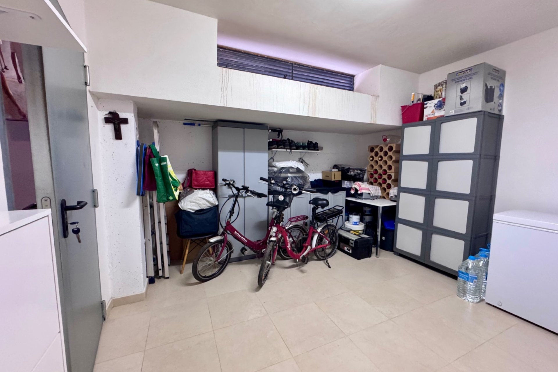 Resale - Townhouse -
Cabo Roig - Lomas De Cabo Roig
