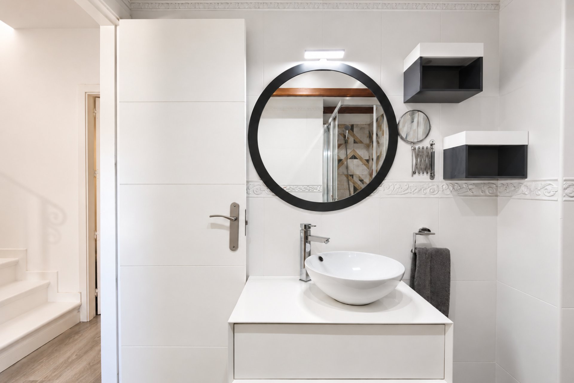 Resale - Townhouse -
Guardamar del Segura - Center - El Raso