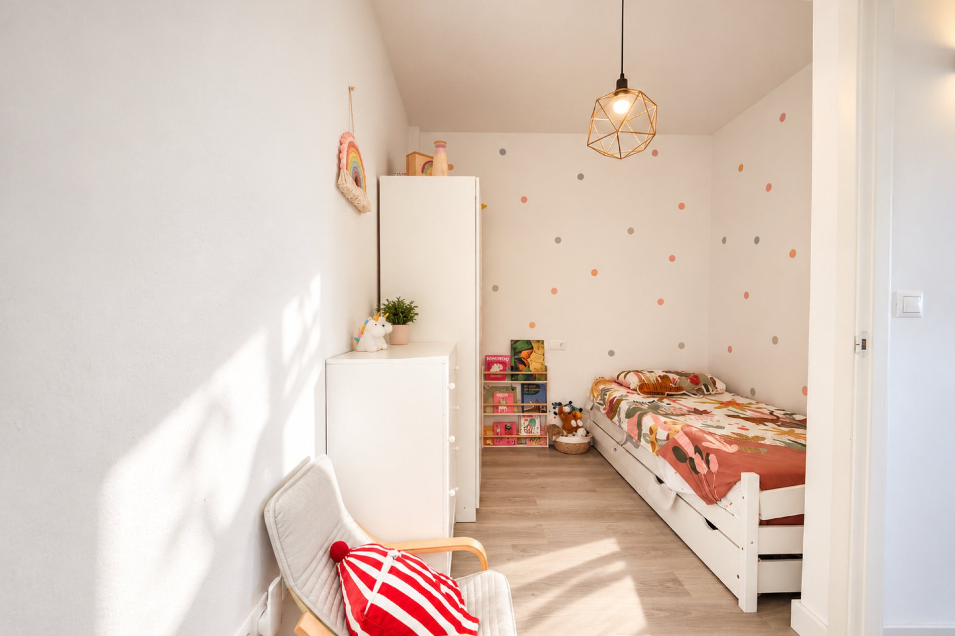 Resale - Townhouse -
Guardamar del Segura - Center - El Raso