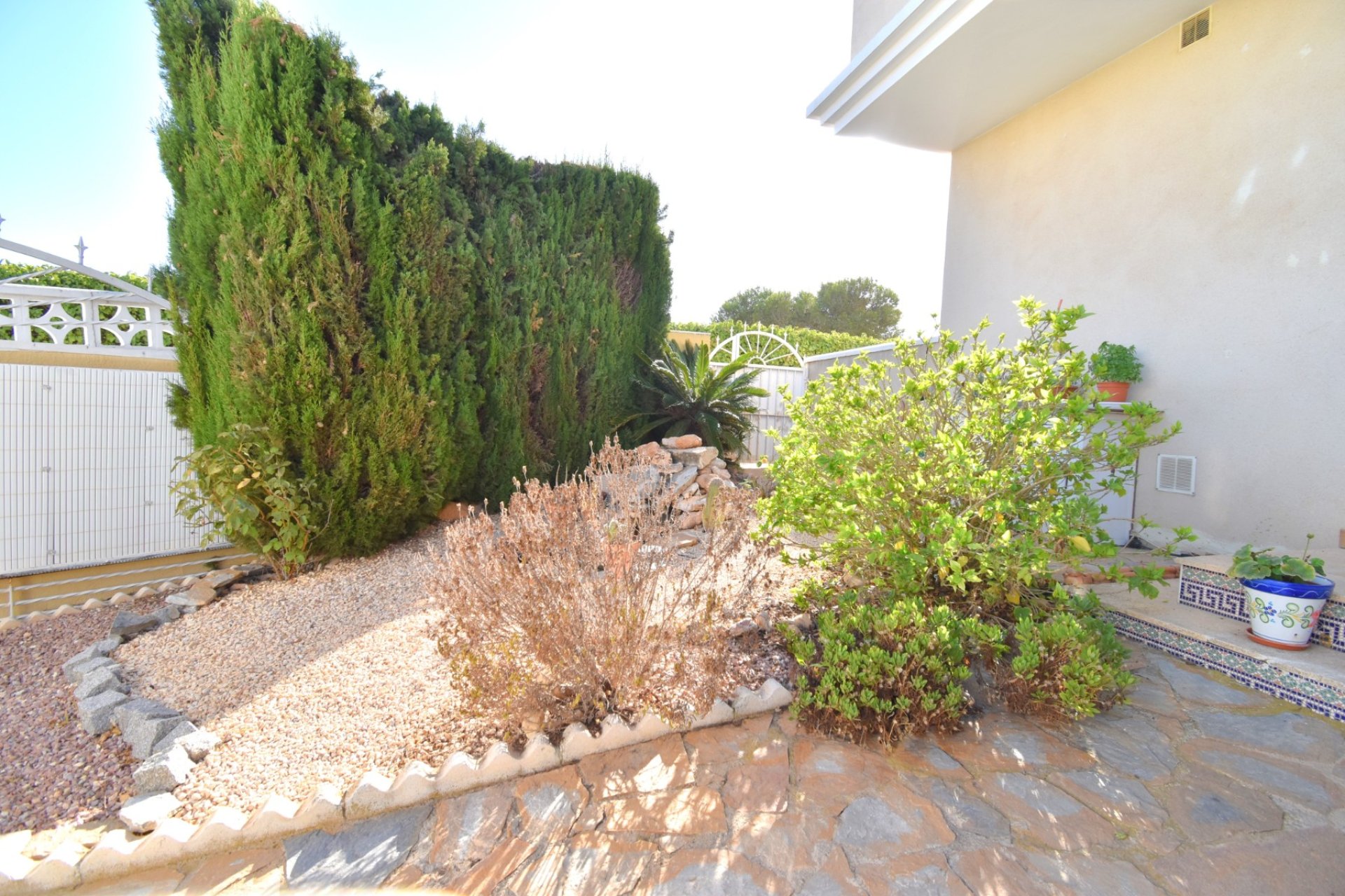 Resale - Townhouse -
Orihuela Costa - Los Altos