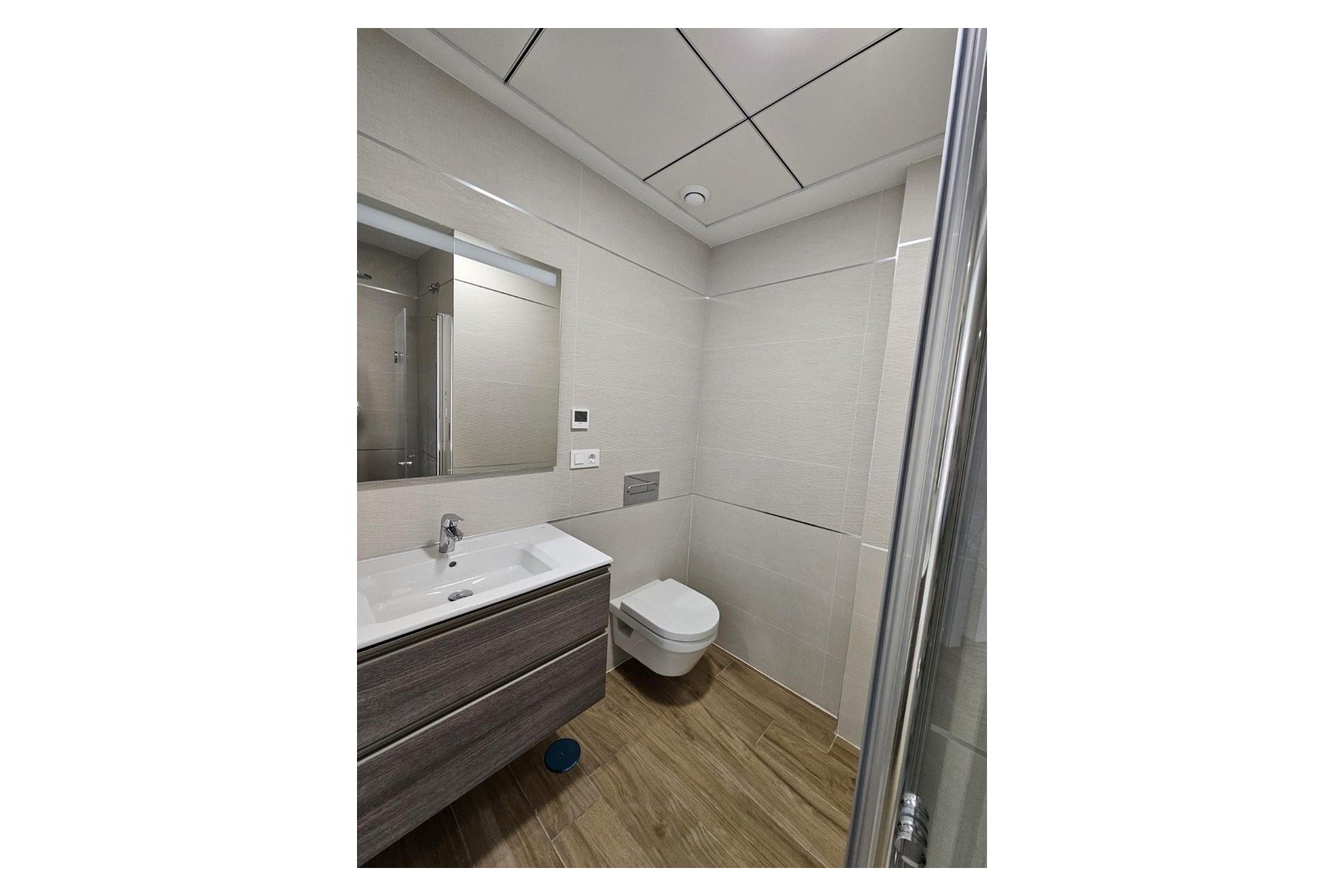 Resale - Townhouse -
Torrevieja - Los Balcones