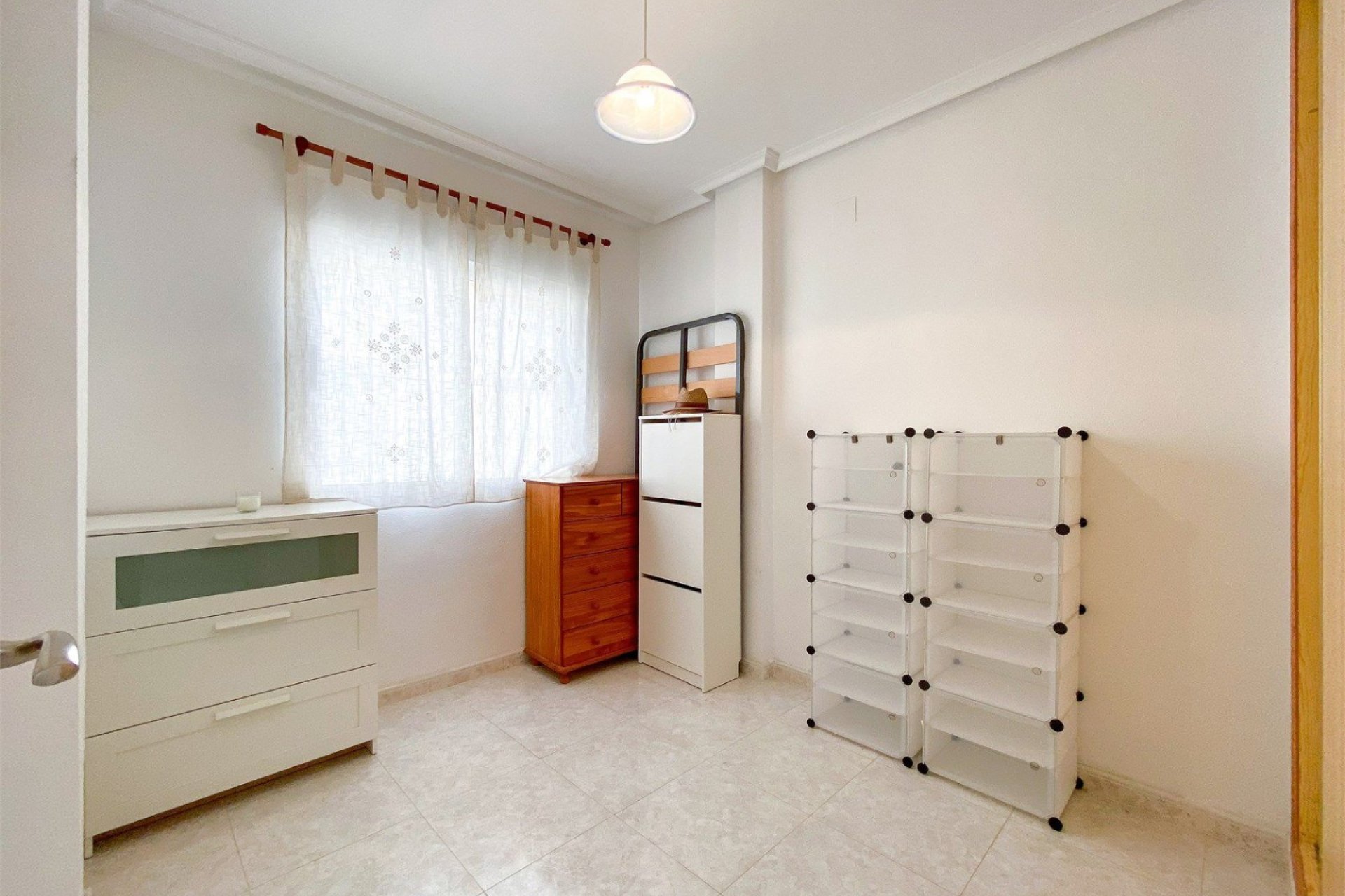 Resale - Townhouse -
Torrevieja - Nueva Torrevieja