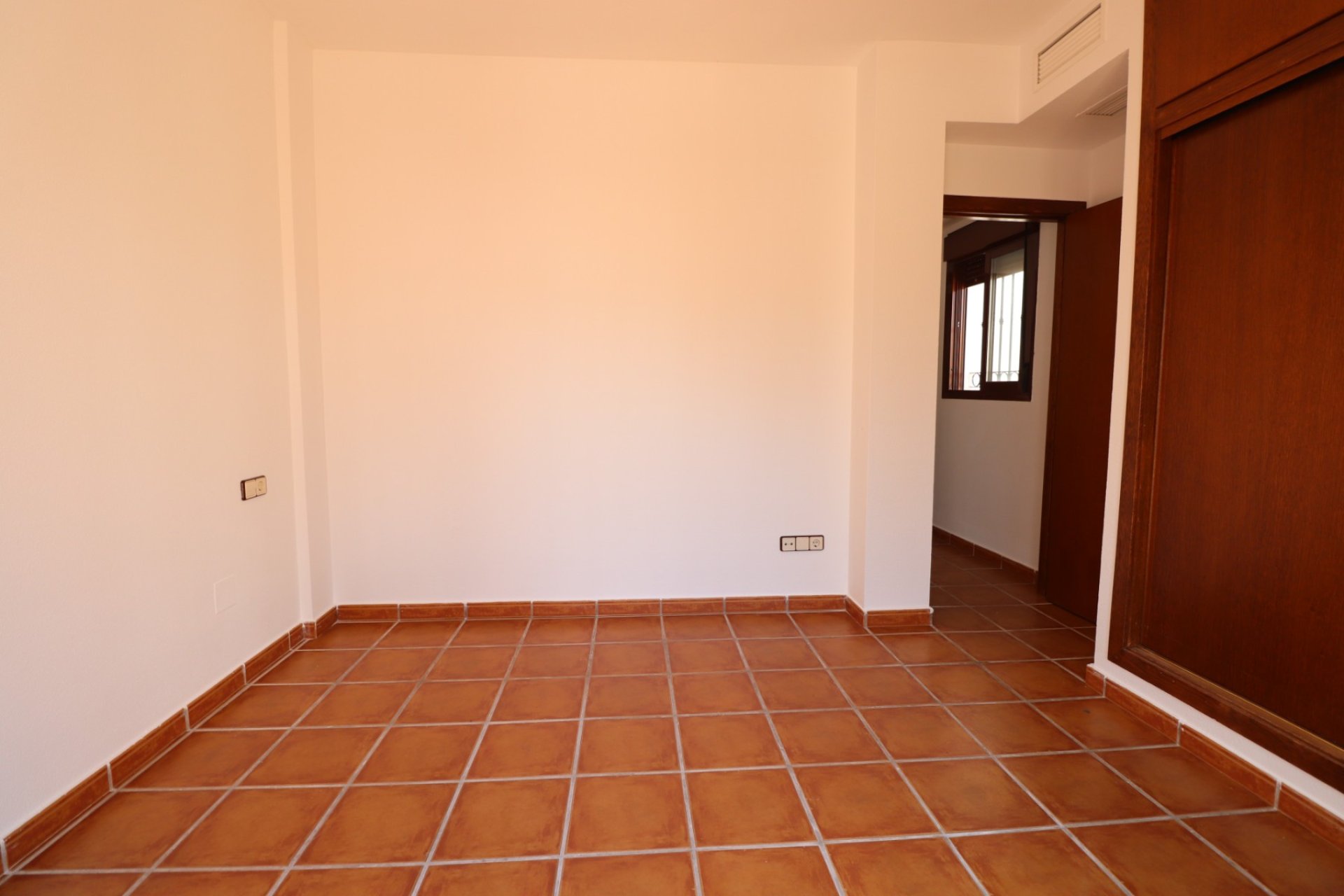 Resale - Villa -
Algorfa - La finca Golf