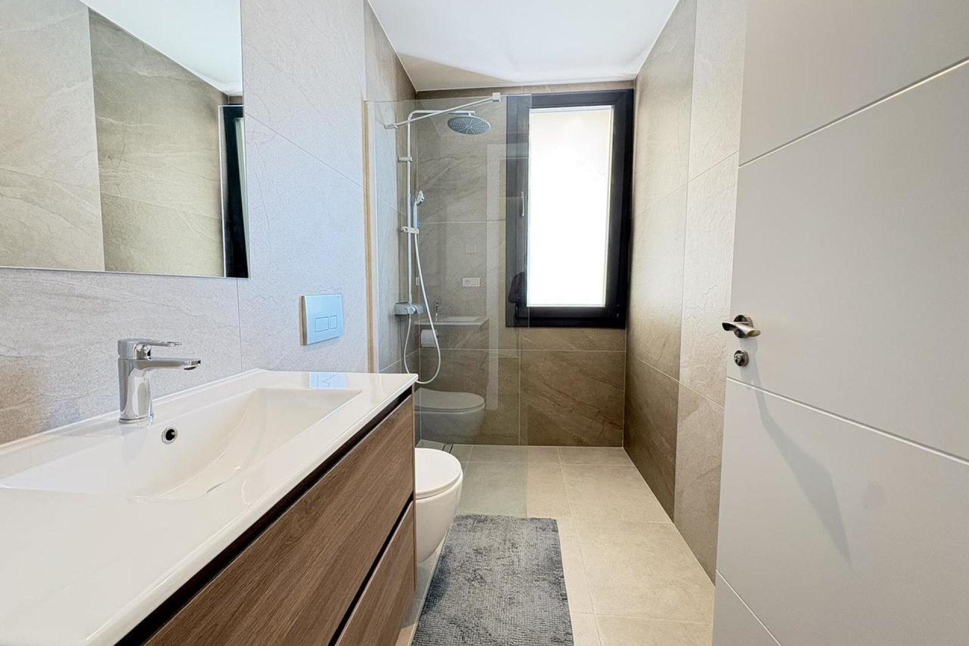 Resale - Villa -
Altaona Golf and Country Village - Altaona Golf - Country Village