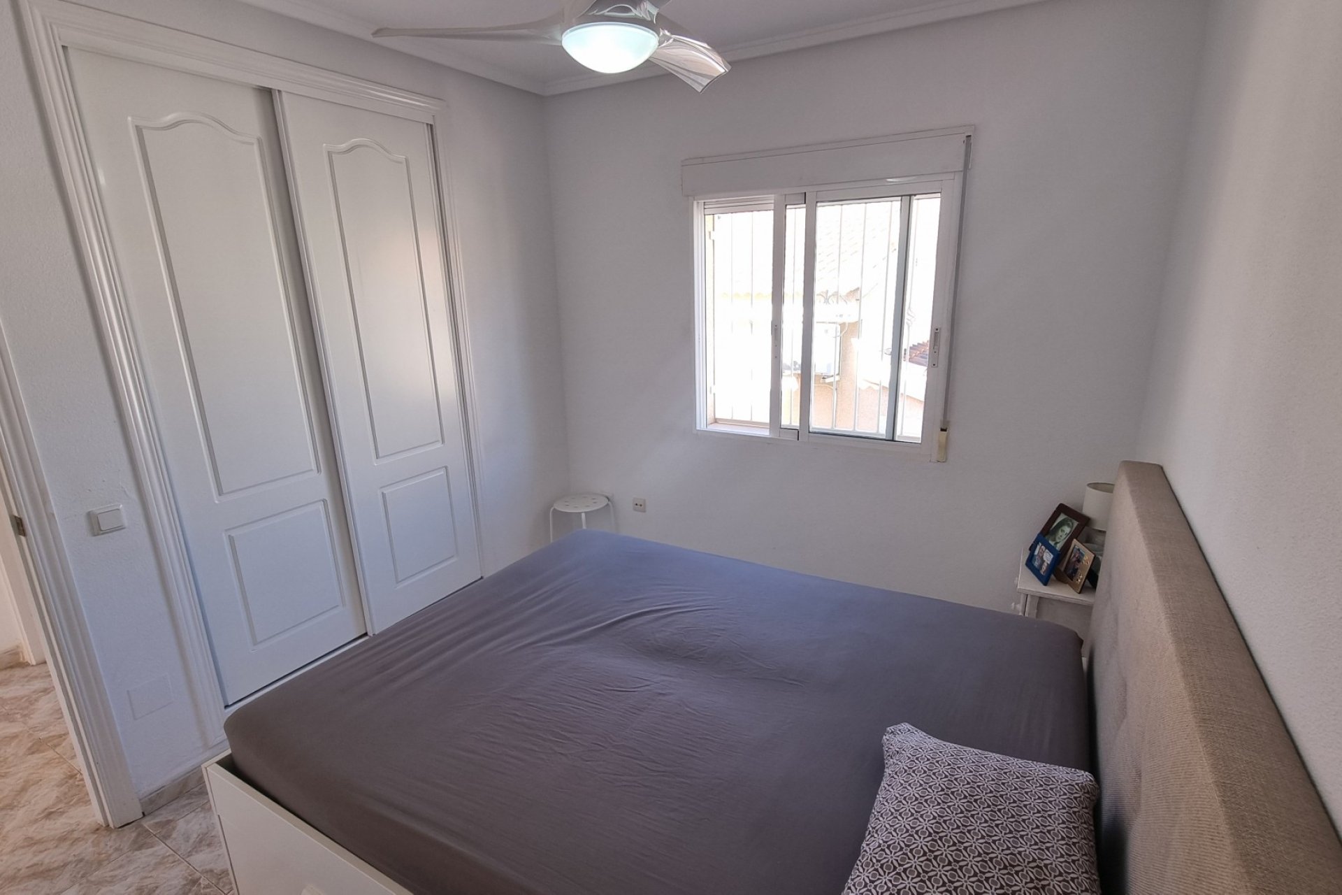 Resale - Villa -
Ciudad Quesada - Benimar