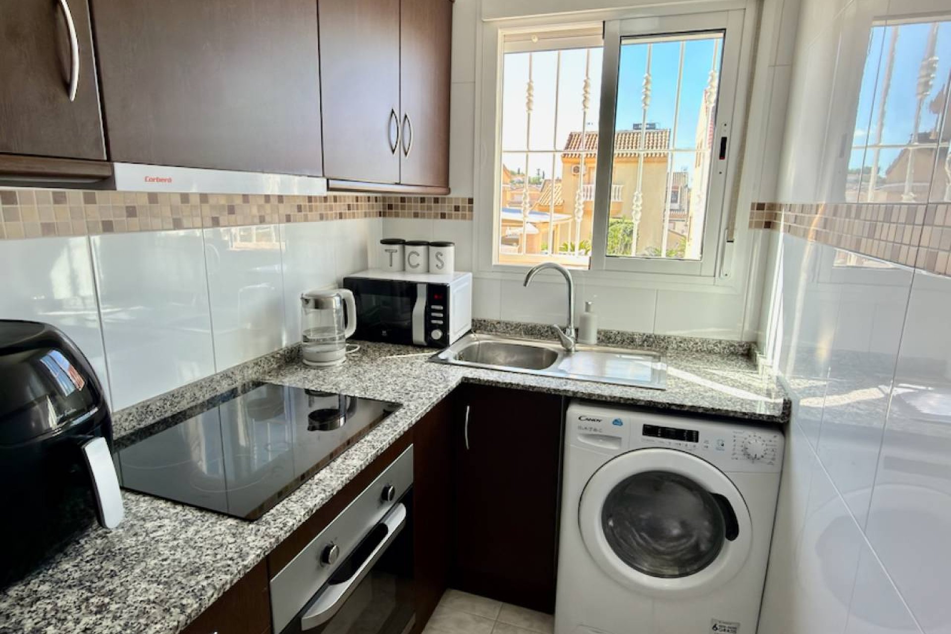 Resale - Villa -
Ciudad Quesada - Costa Blanca