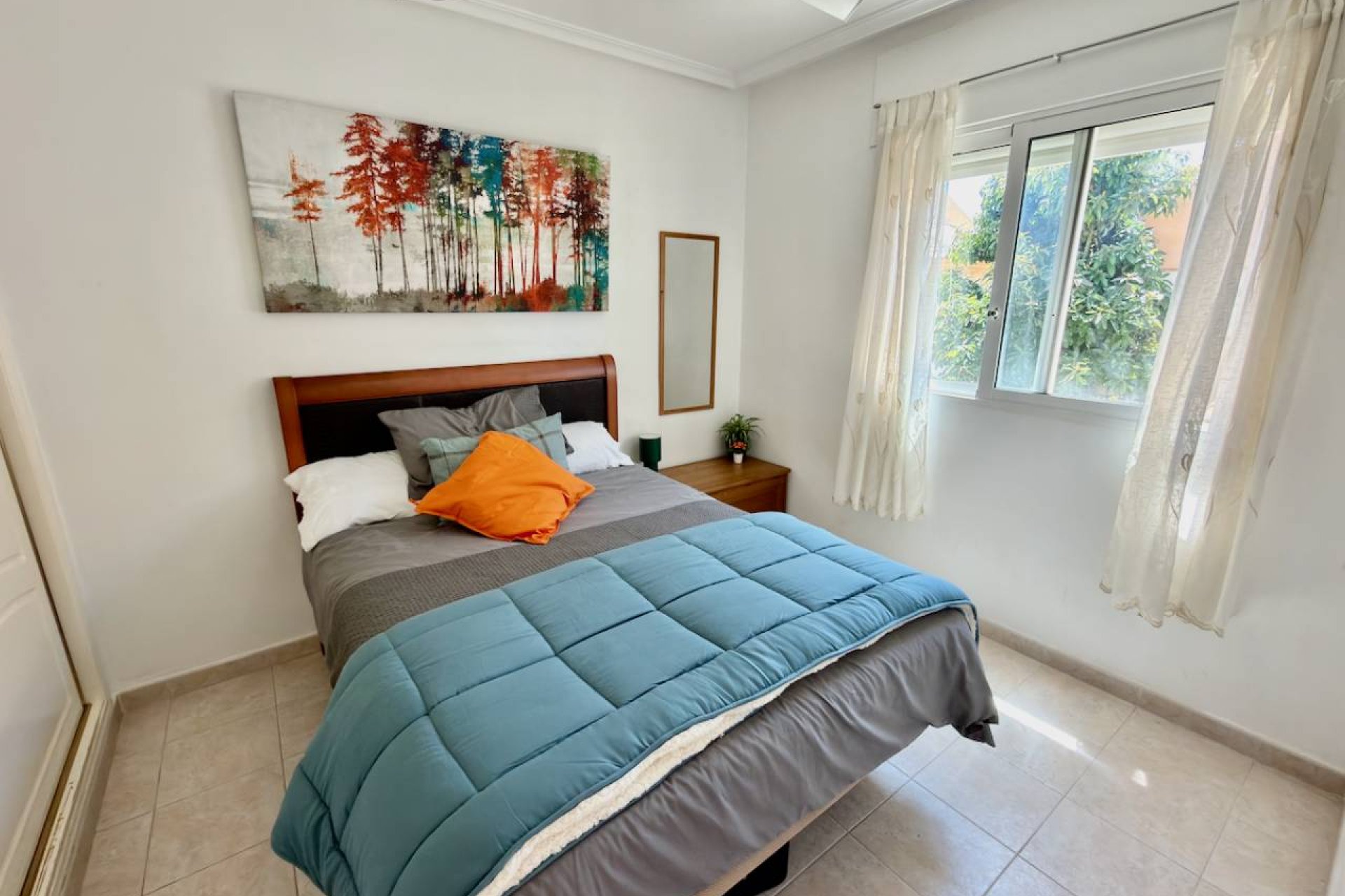Resale - Villa -
Ciudad Quesada - Doña Pepa