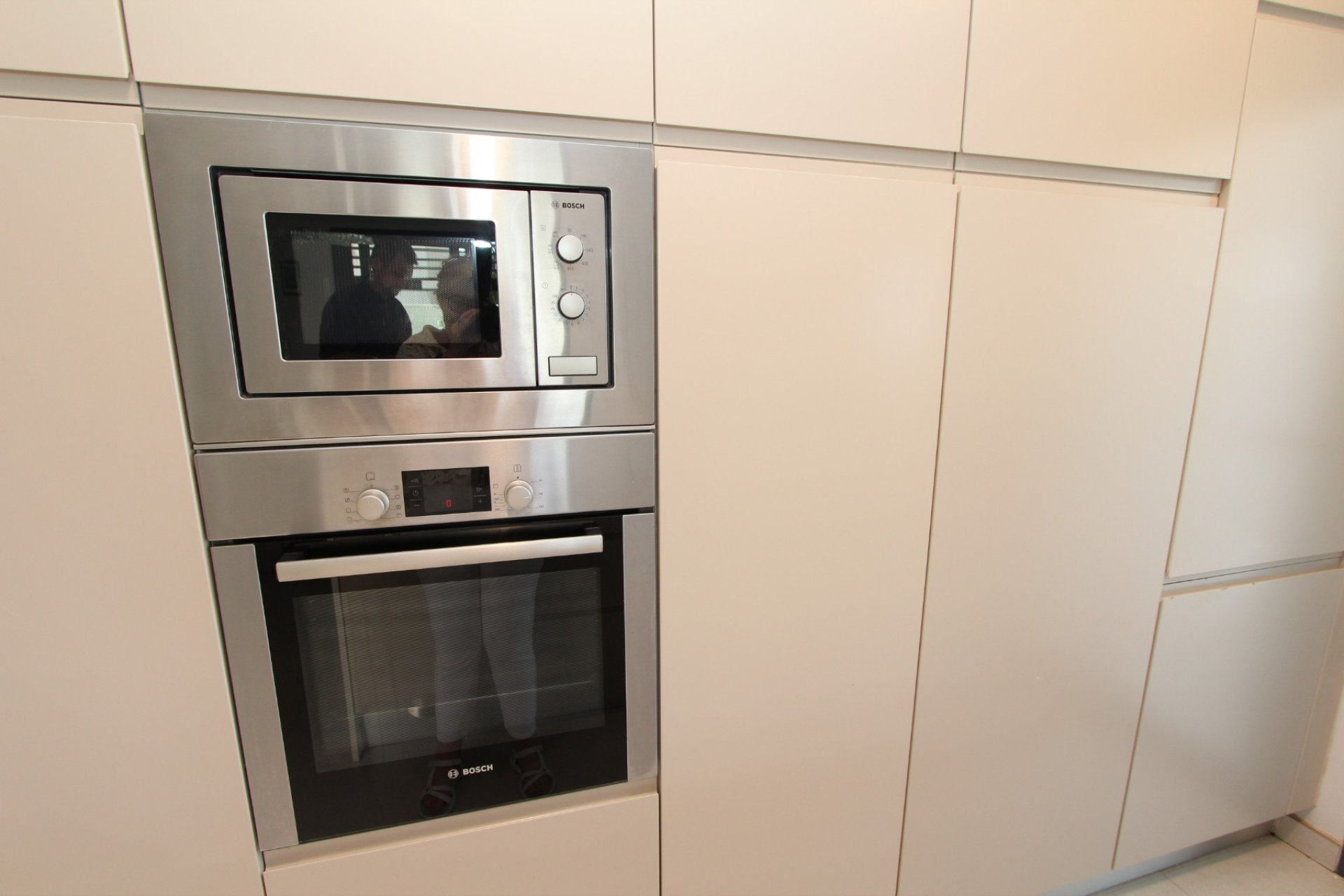 Resale - Villa -
Ciudad Quesada - Doña Pepa