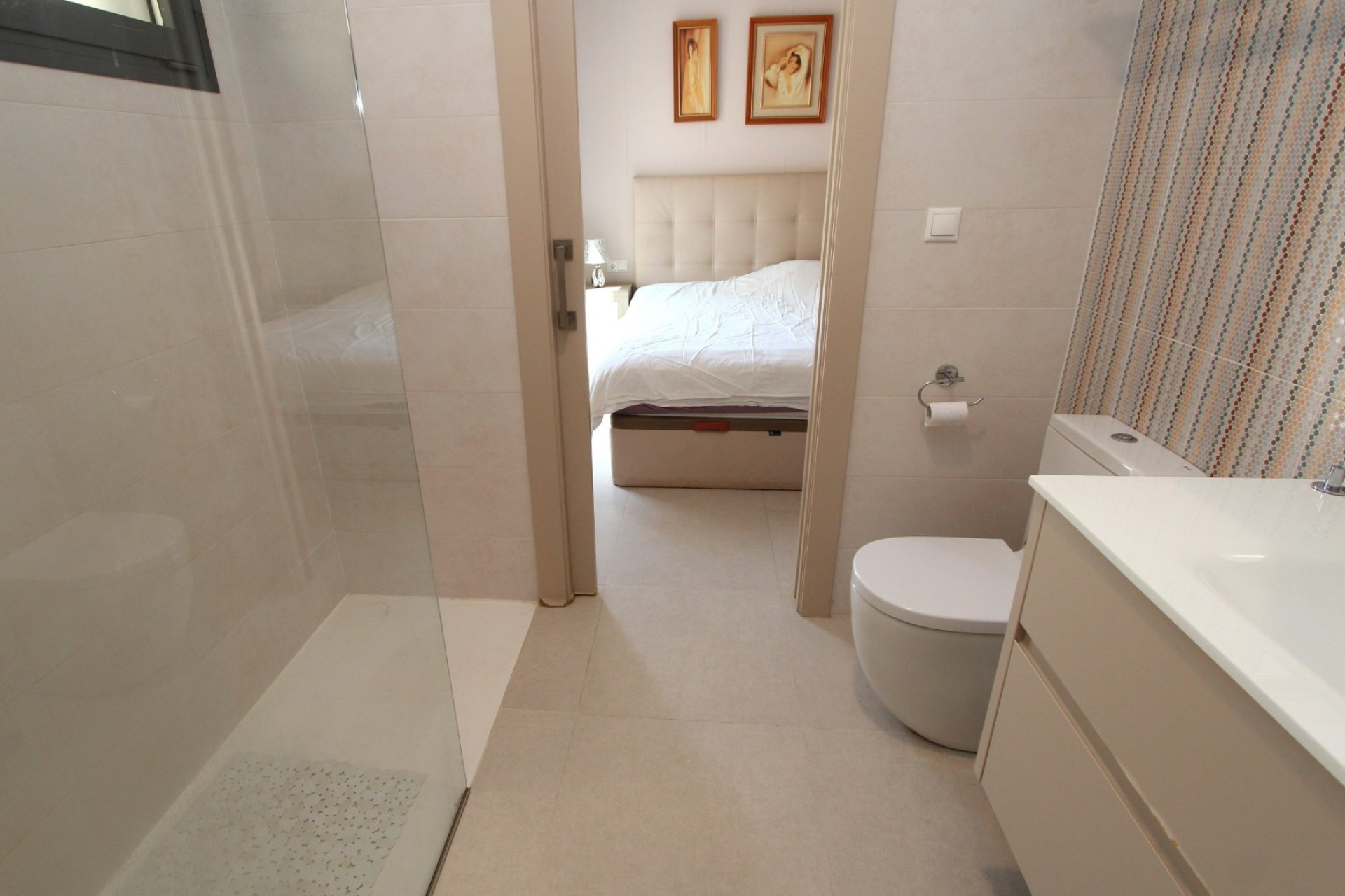 Resale - Villa -
Ciudad Quesada - Doña Pepa