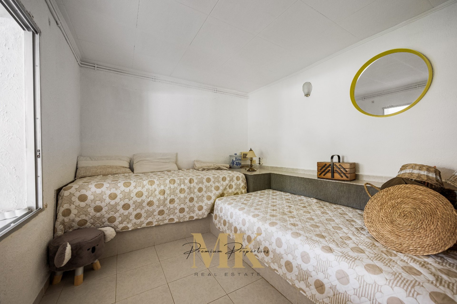 Resale - Villa -
Denia - Montgó