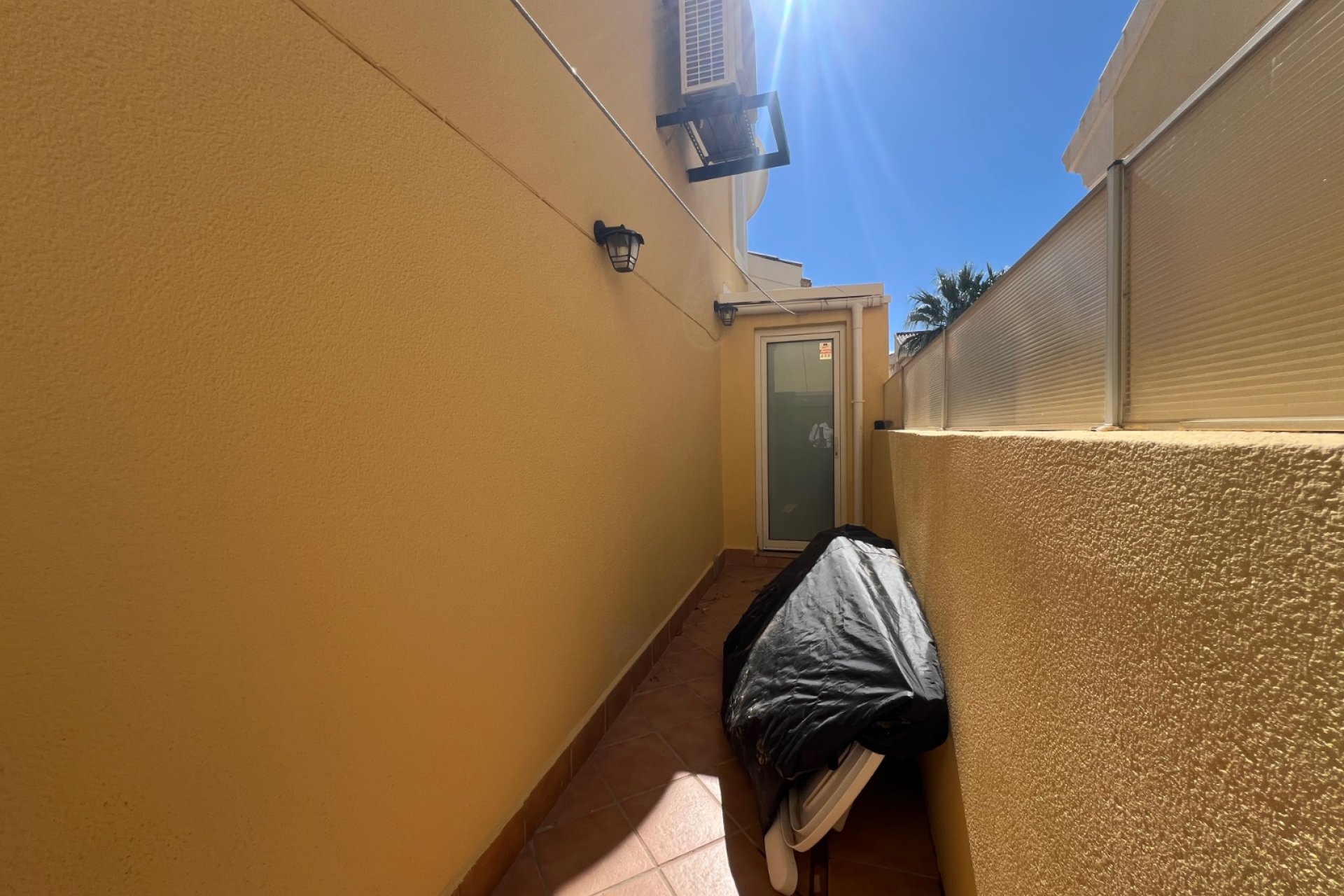 Resale - Villa -
Orihuela Costa - Los Dolses