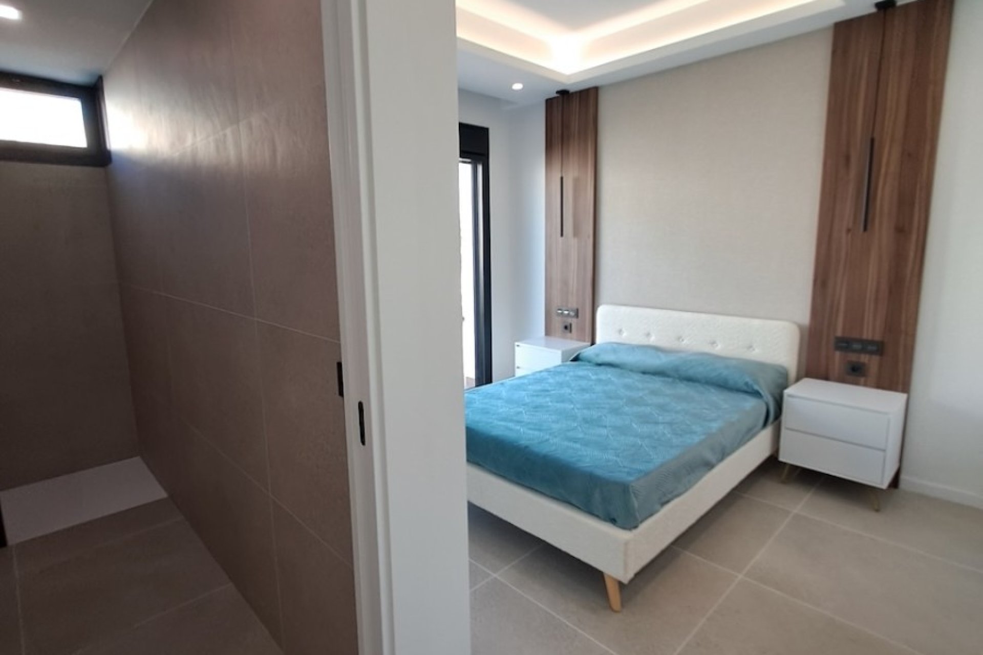 Resale - Villa -
Polop - Urbanizaciones