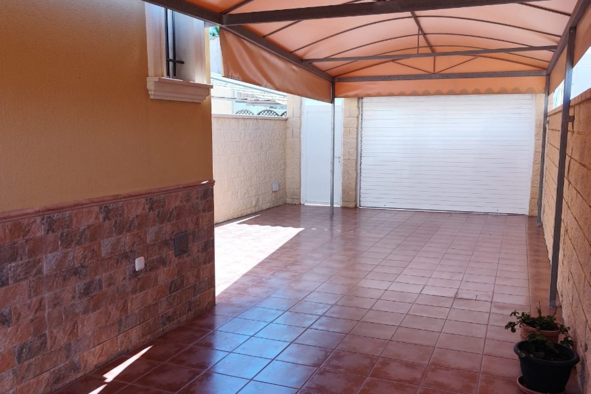 Resale - Villa -
San Fulgencio - La Marina