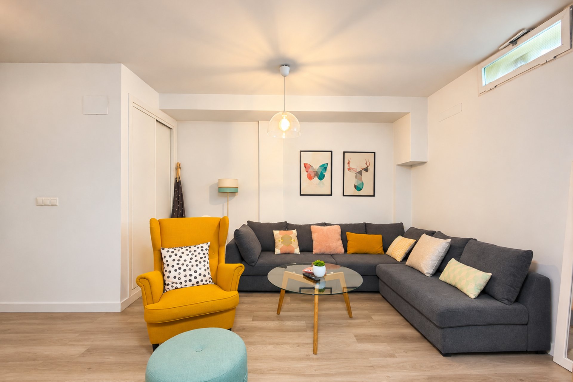 Reventa - Adosado -
Guardamar del Segura - Center - El Raso