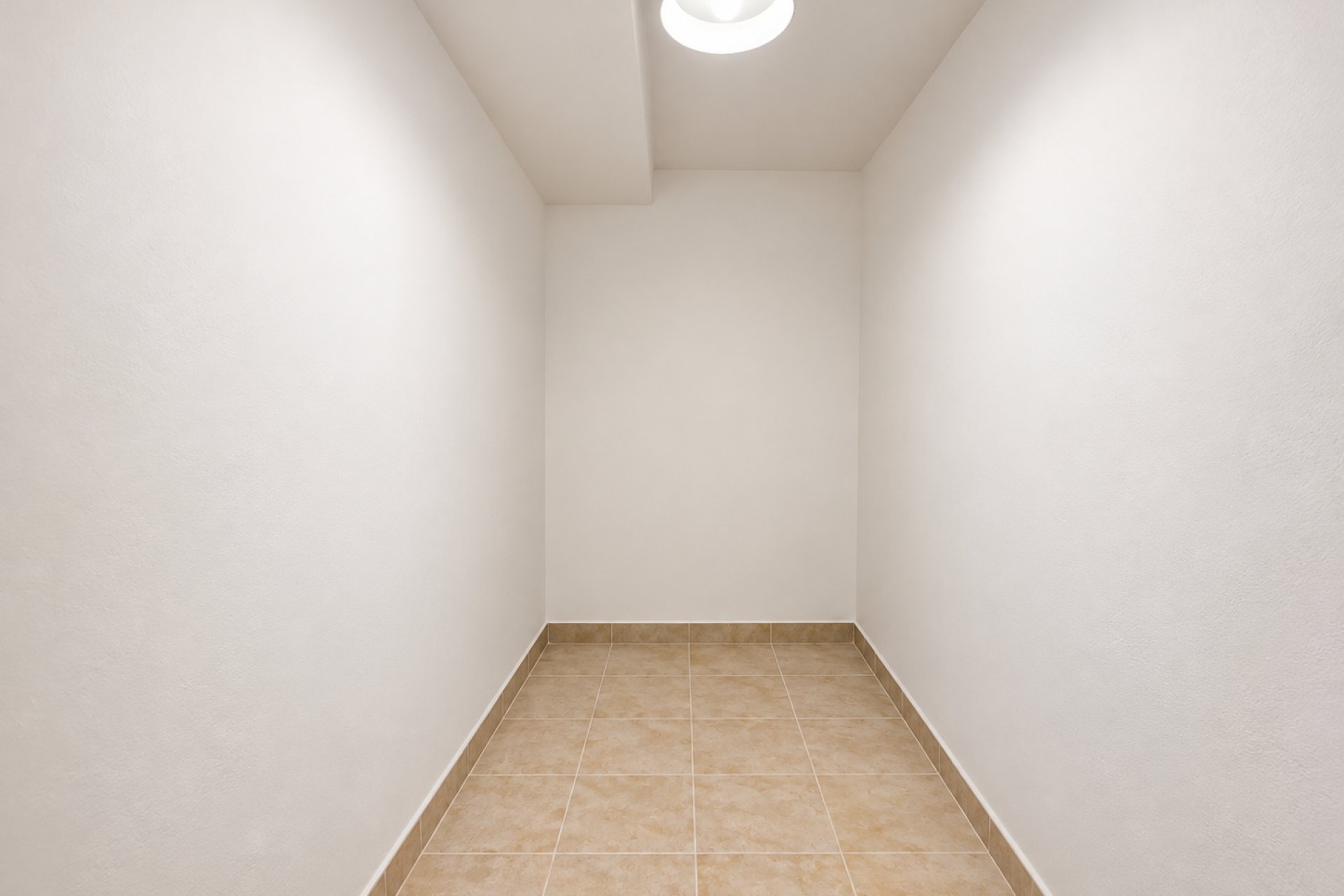 Reventa - Adosado -
Guardamar del Segura - Center - El Raso