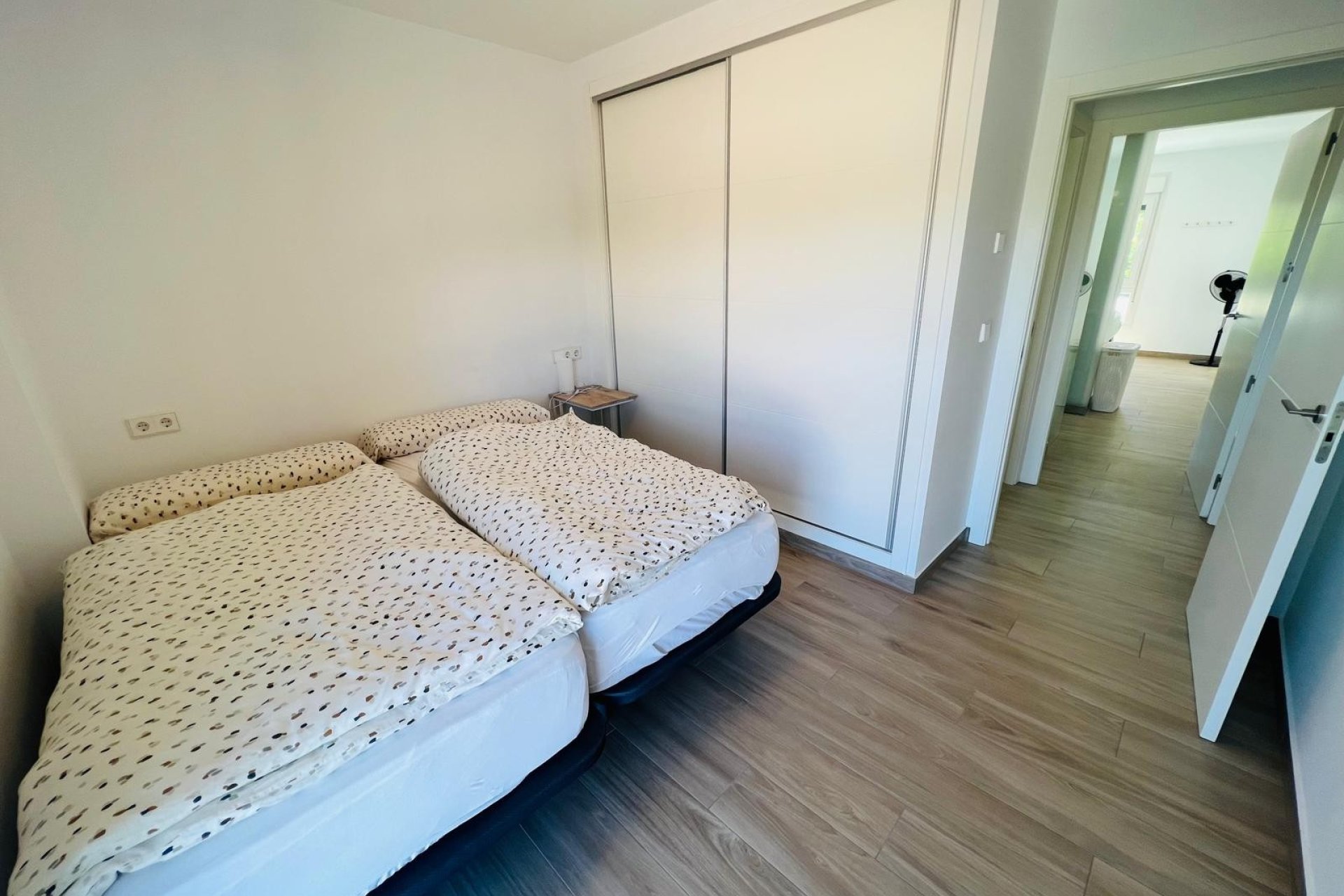 Reventa - apartment -
Entre Naranjos - Vistabella - Entre Naranjos - Vistabella Golf
