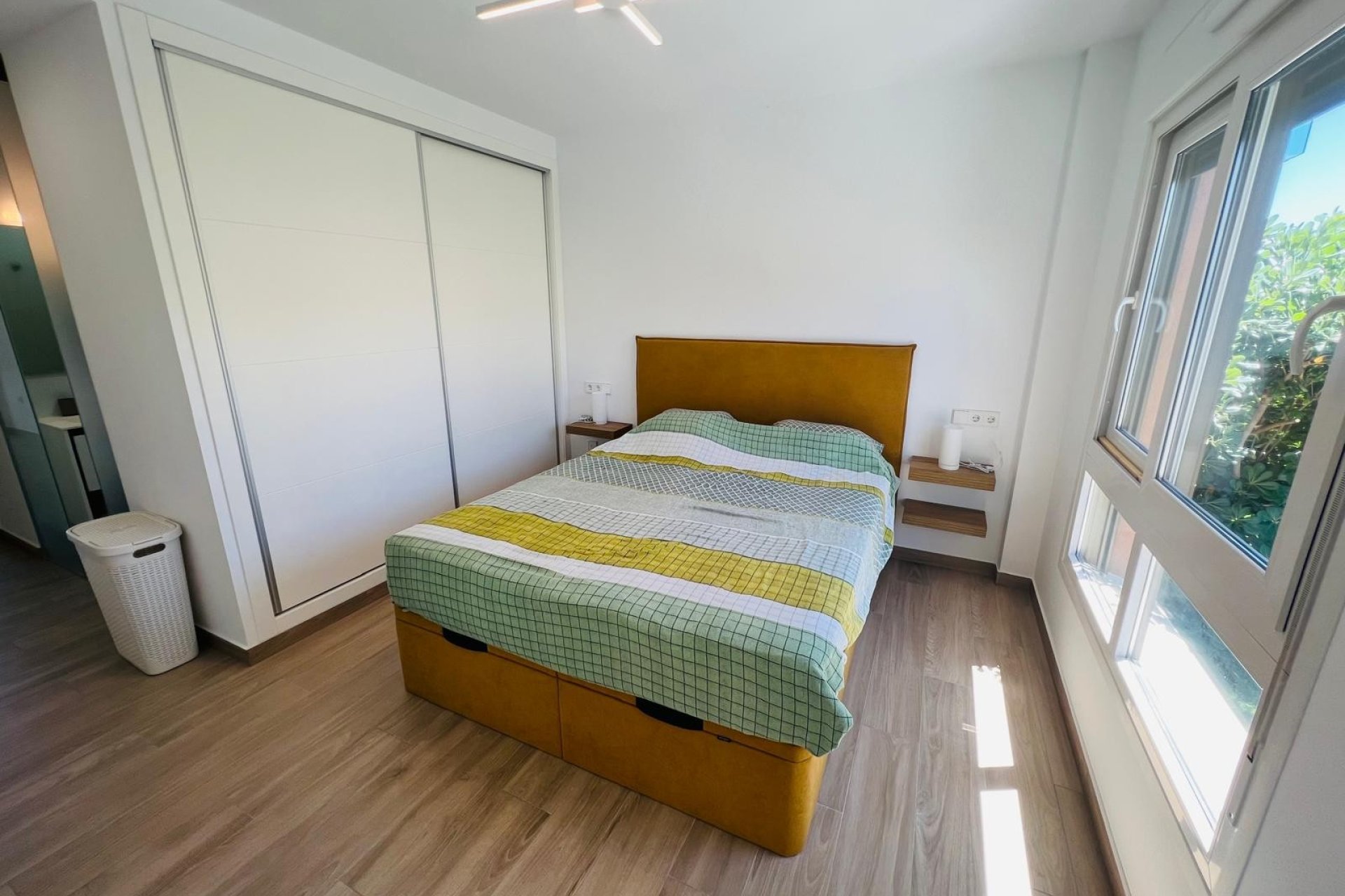 Reventa - apartment -
Entre Naranjos - Vistabella - Entre Naranjos - Vistabella Golf