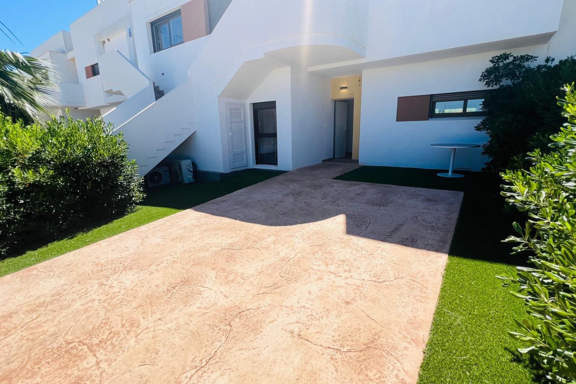 Reventa - apartment -
Entre Naranjos - Vistabella - Entre Naranjos - Vistabella Golf