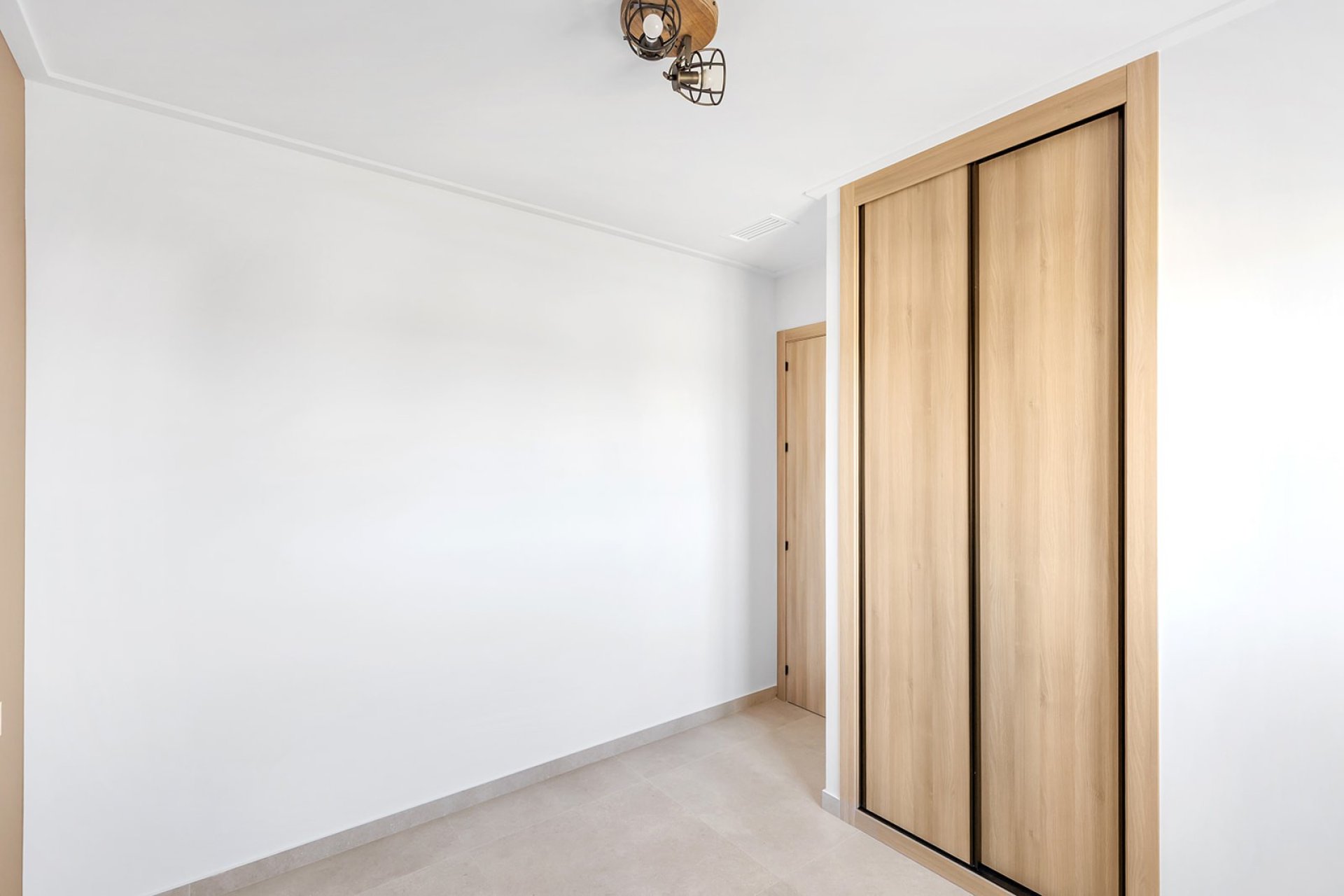 Reventa - apartment -
Guardamar del Segura - El Raso