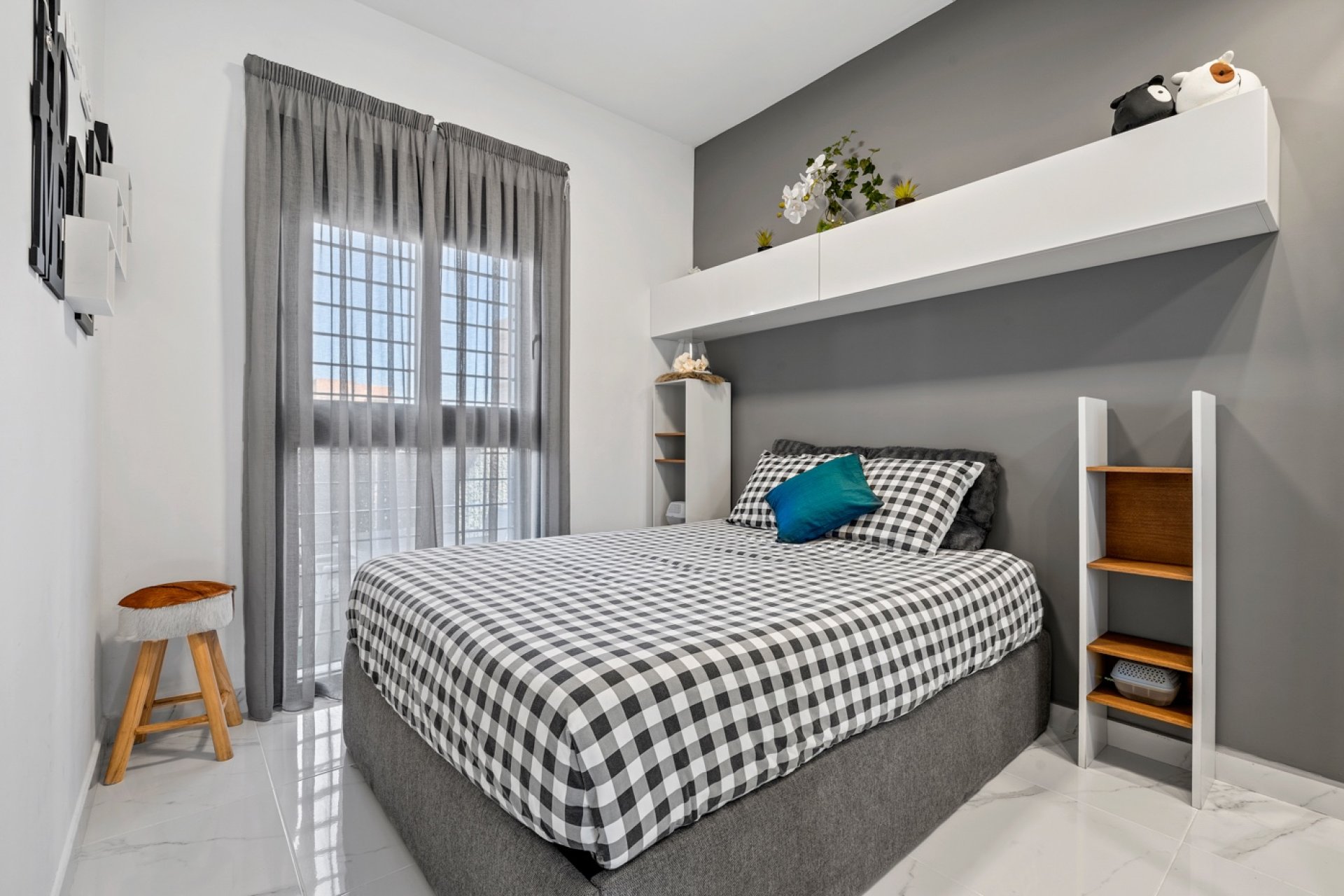 Reventa - apartment -
Guardamar del Segura - El Raso*