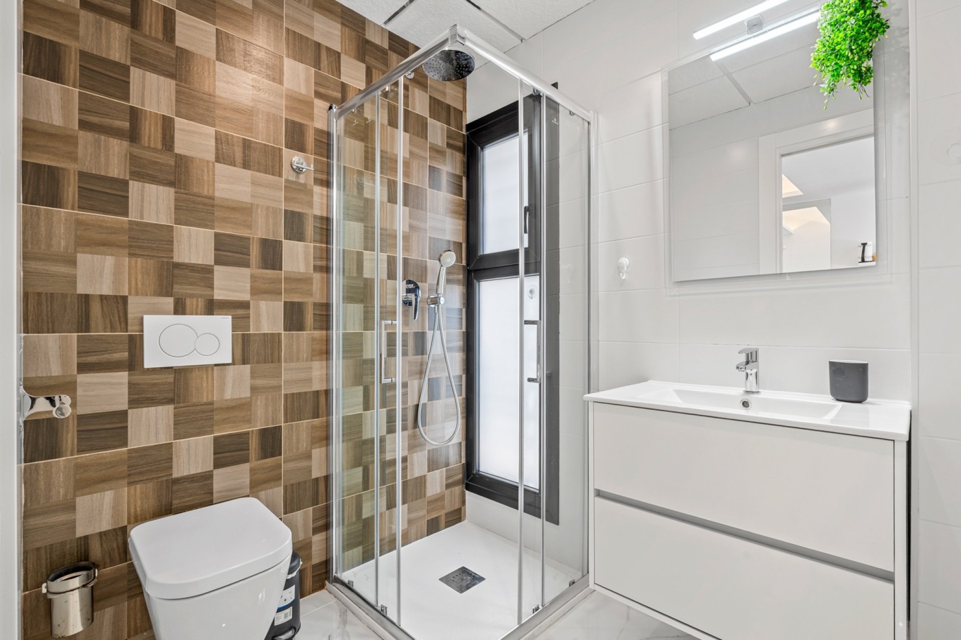 Reventa - apartment -
Guardamar del Segura - El Raso*