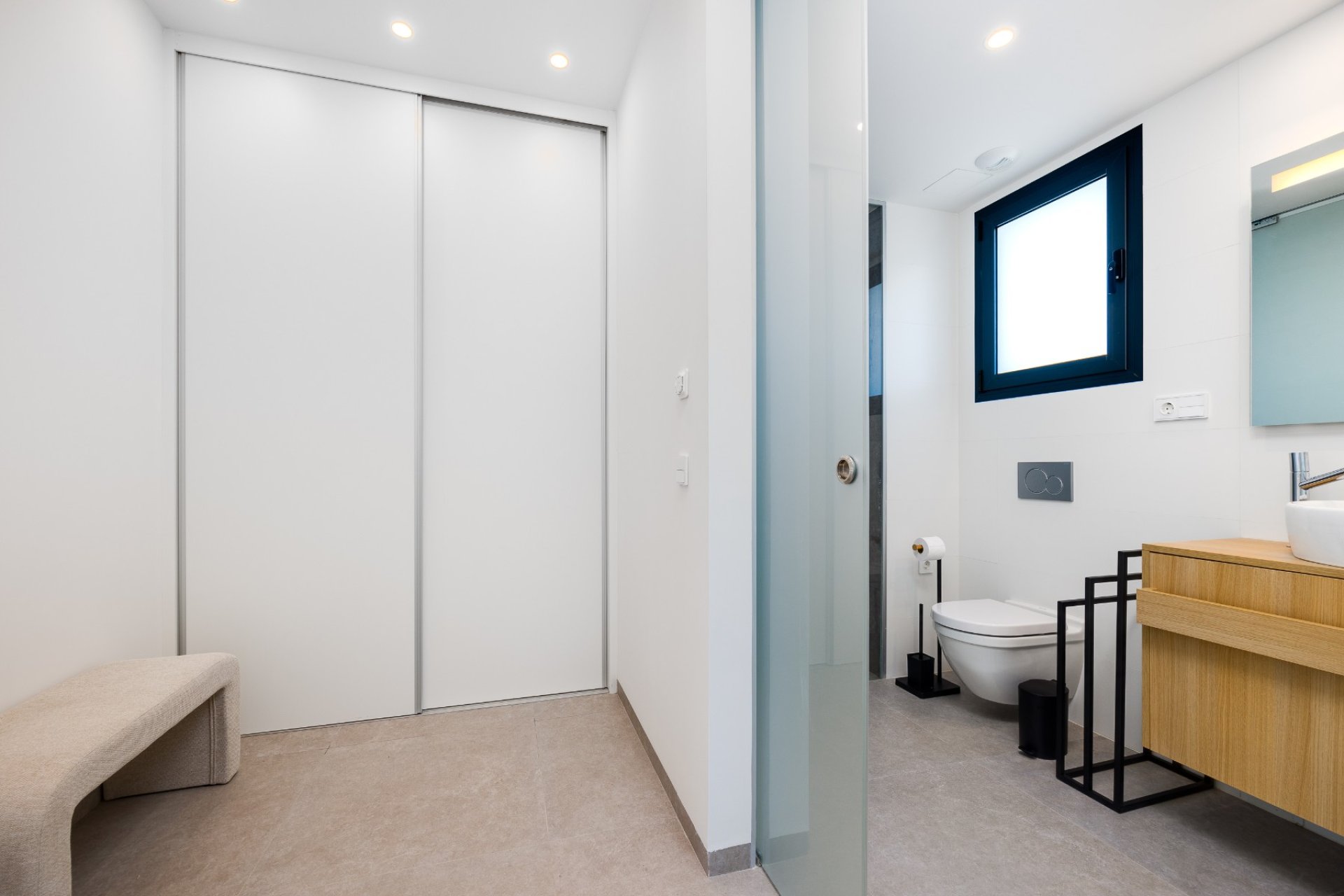 Reventa - apartment -
Las Colinas Golf Resort - Las Colinas golf