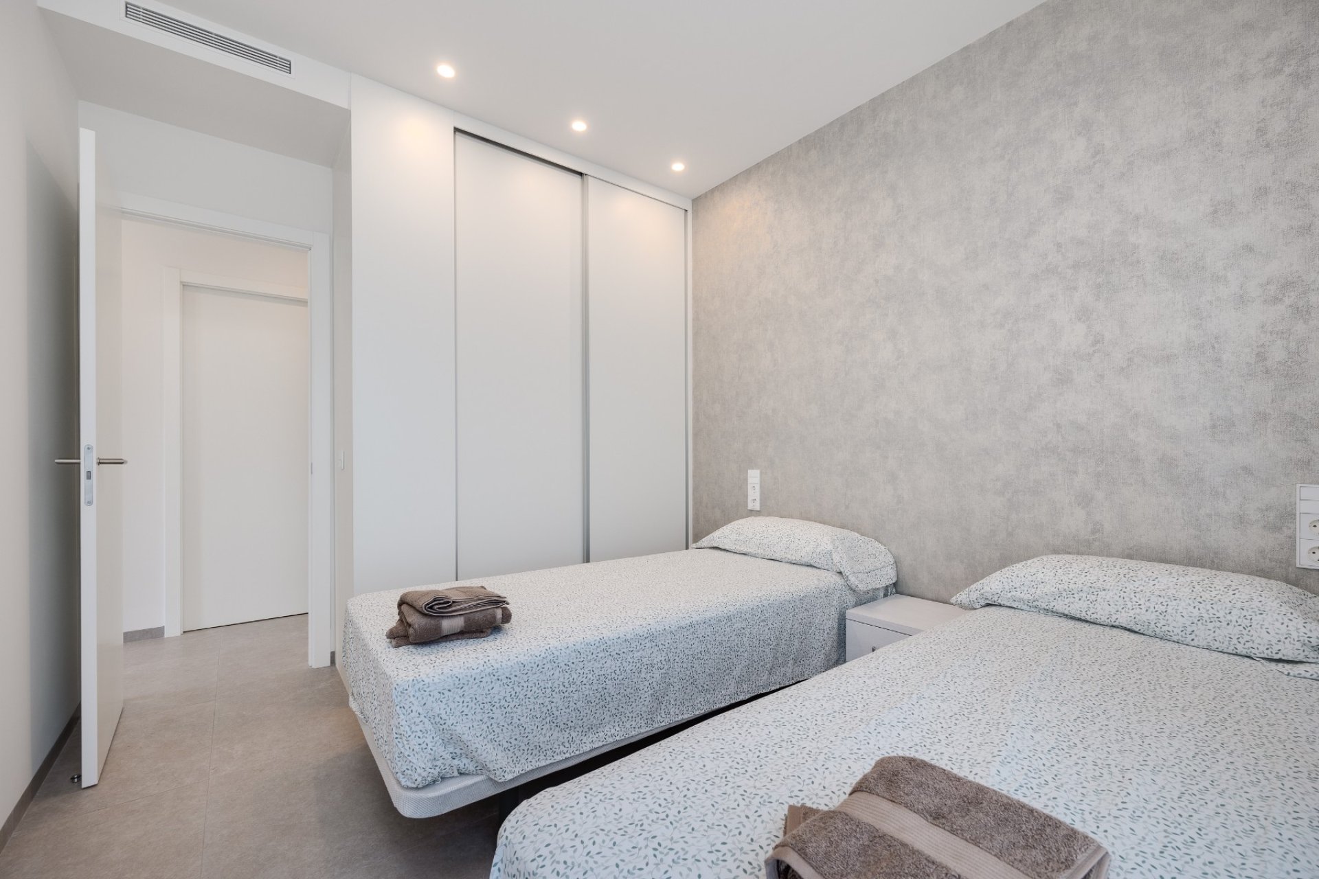 Reventa - apartment -
Las Colinas Golf Resort - Las Colinas golf