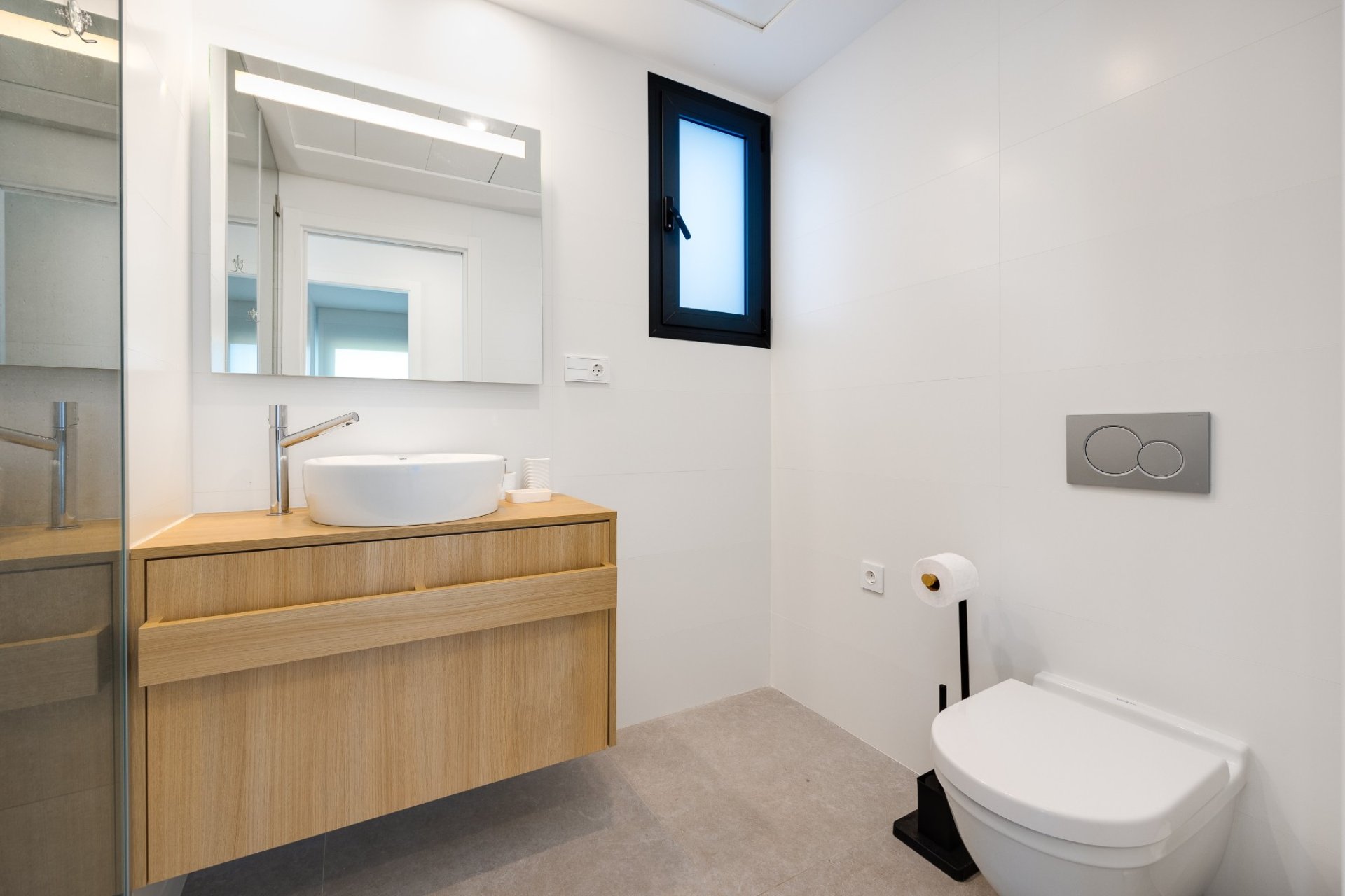Reventa - apartment -
Las Colinas Golf Resort - Las Colinas golf