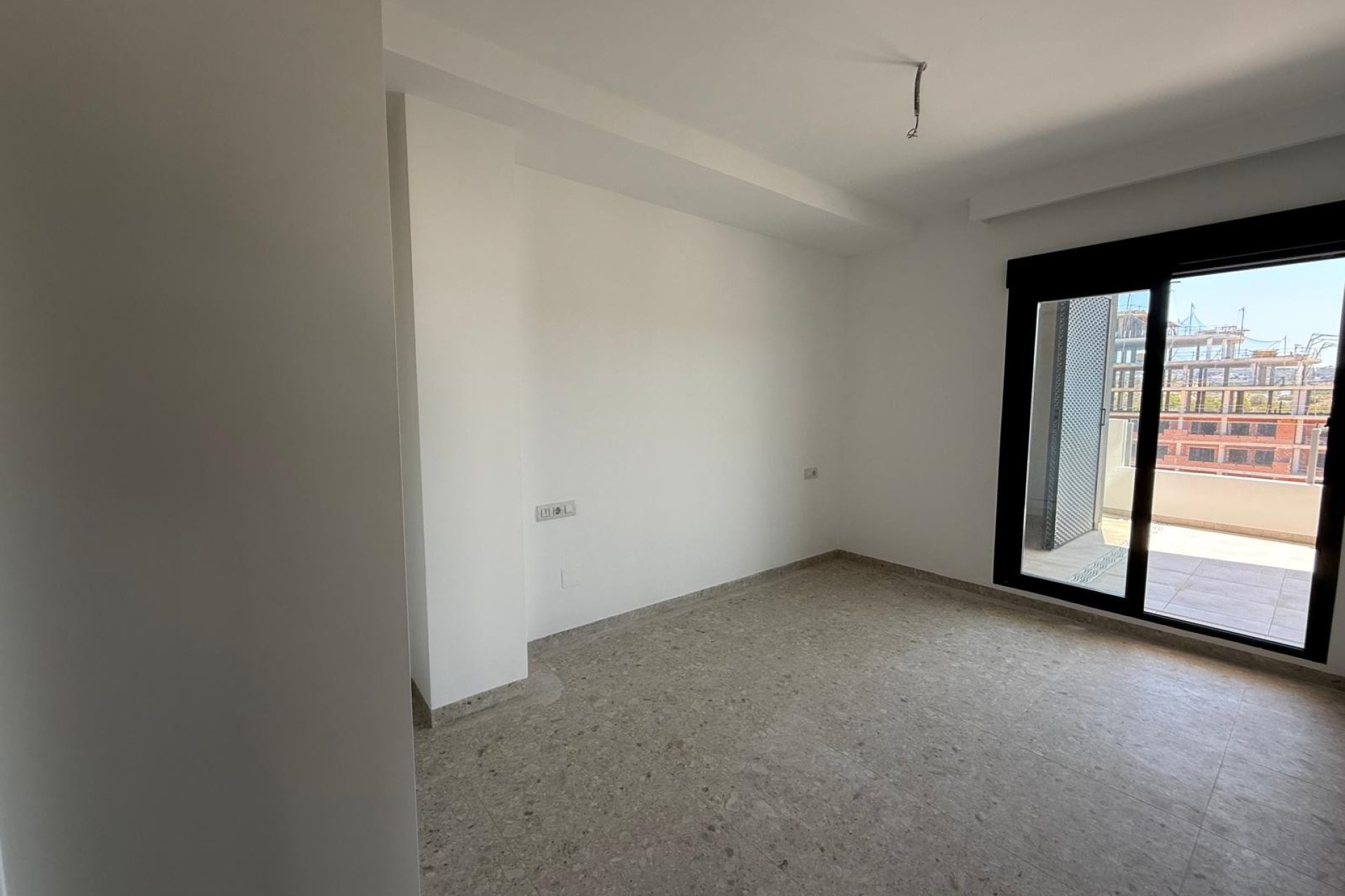 Reventa - apartment -
San Miguel de Salinas