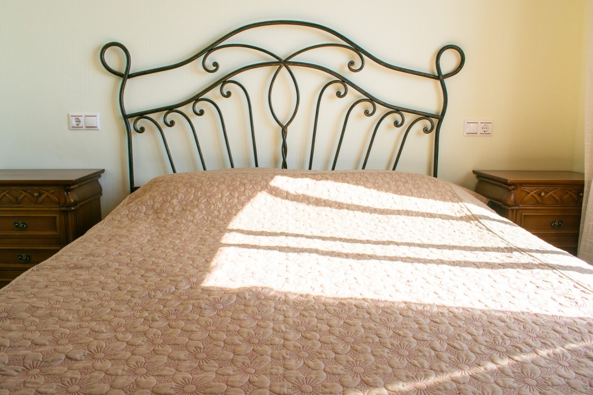 Reventa - apartment -
Torrevieja - Playa Los Locos