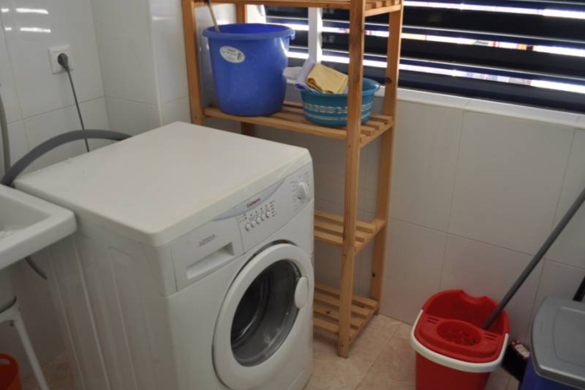 Reventa - apartment -
Villajoyosa - Playa Torres