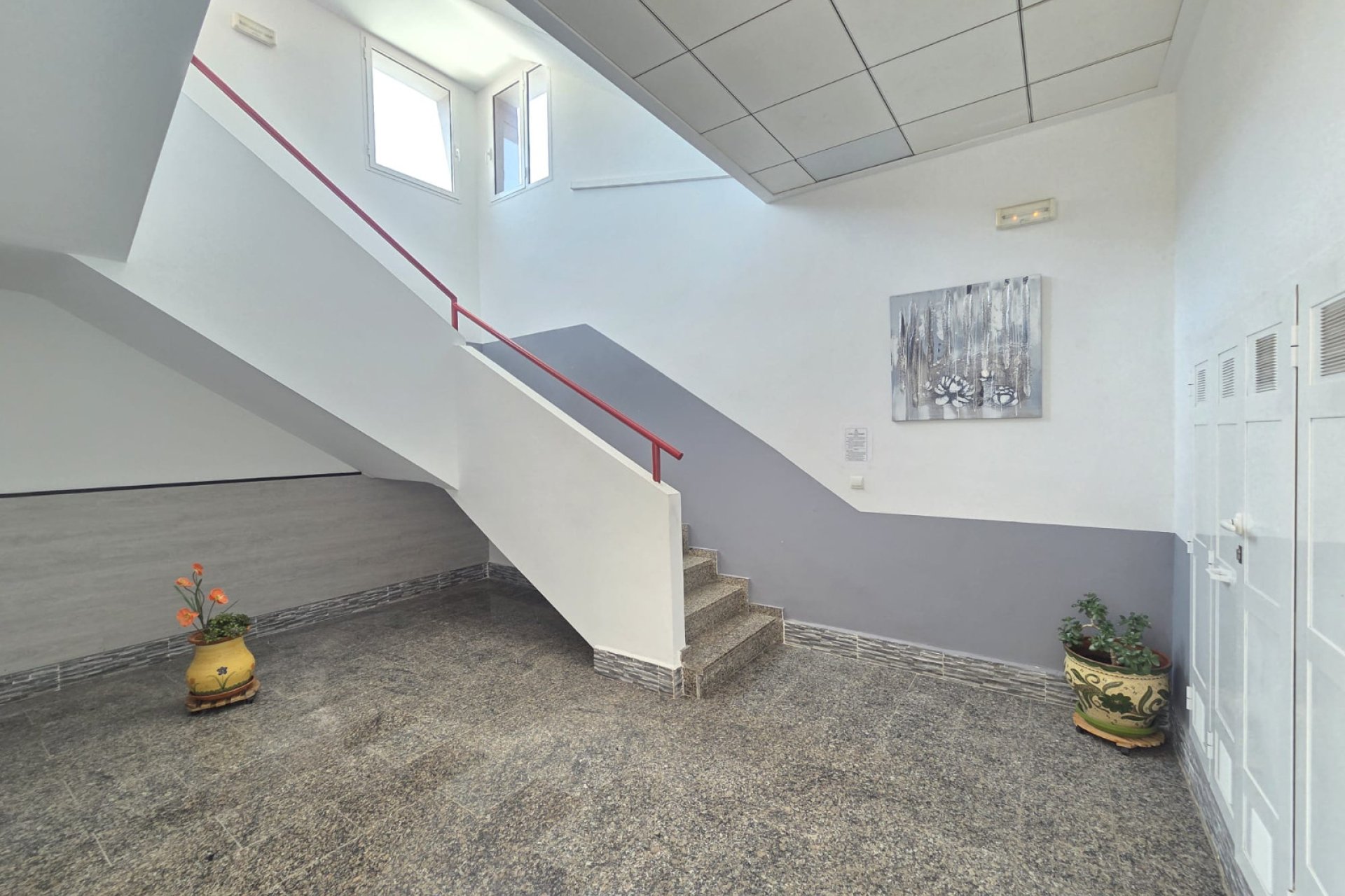 Reventa - apartment -
Villamartín - El Galan