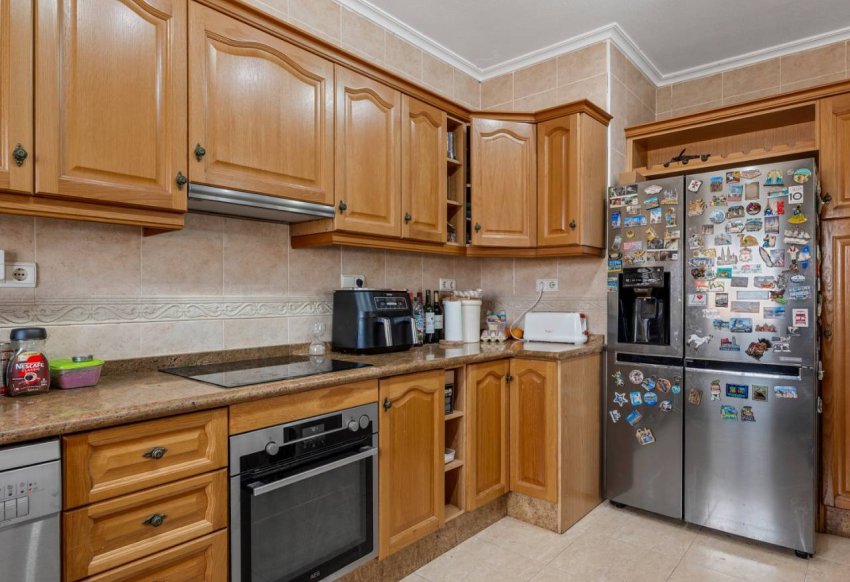 Reventa - Country House -
Catral