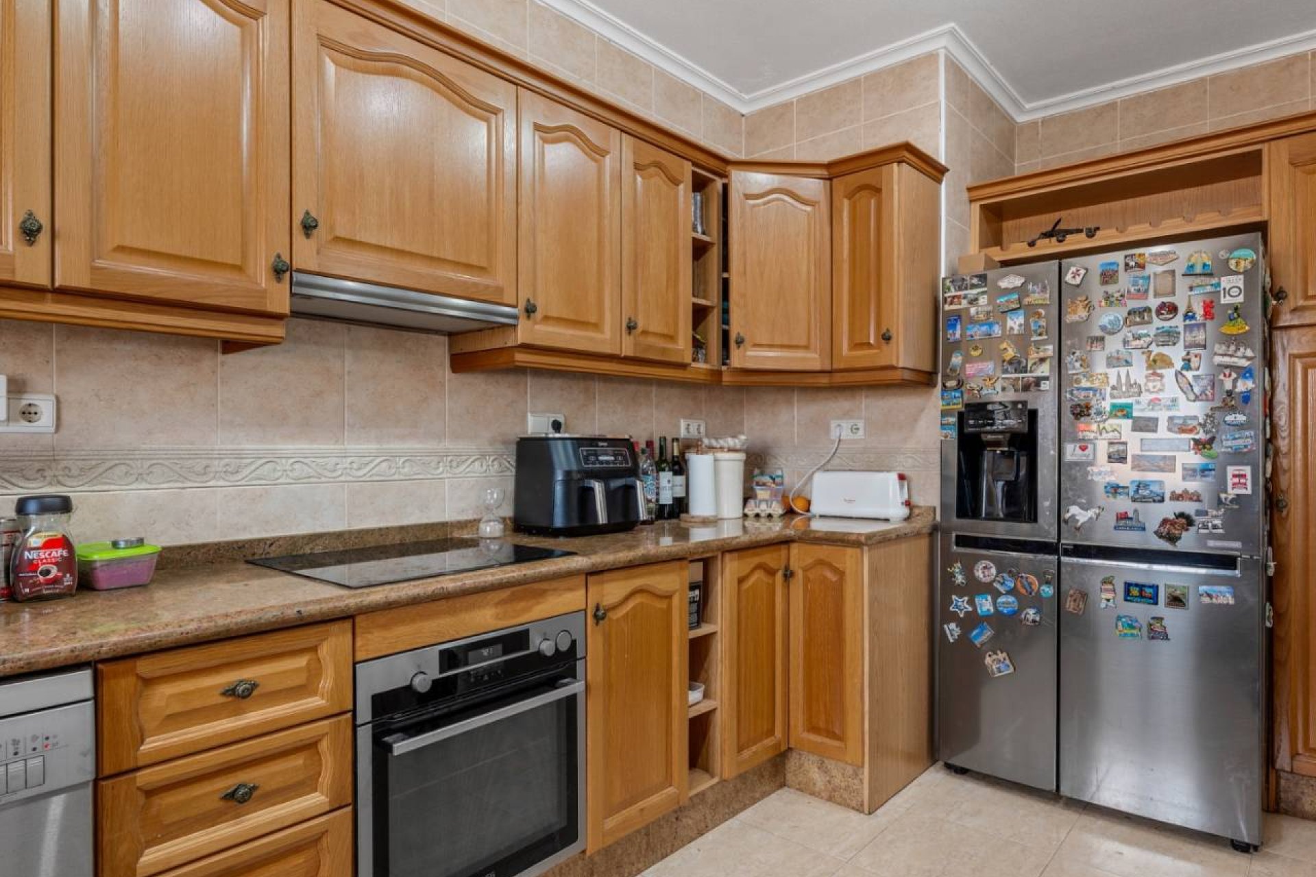 Reventa - Country House -
Catral