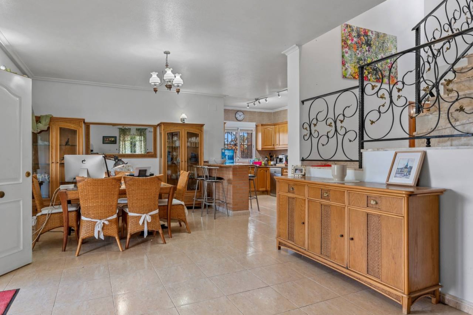 Reventa - Country House -
Catral