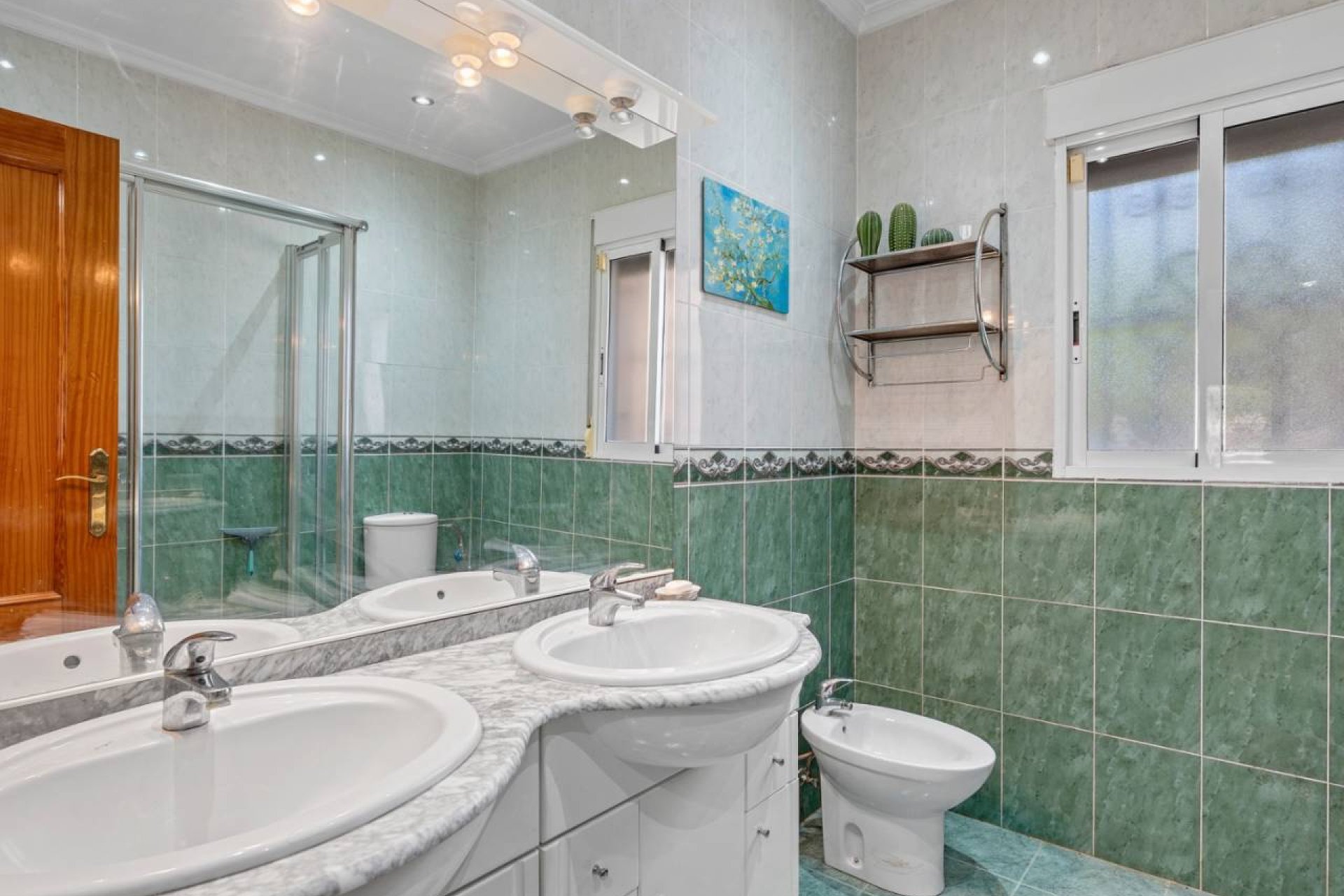 Reventa - Country House -
Catral