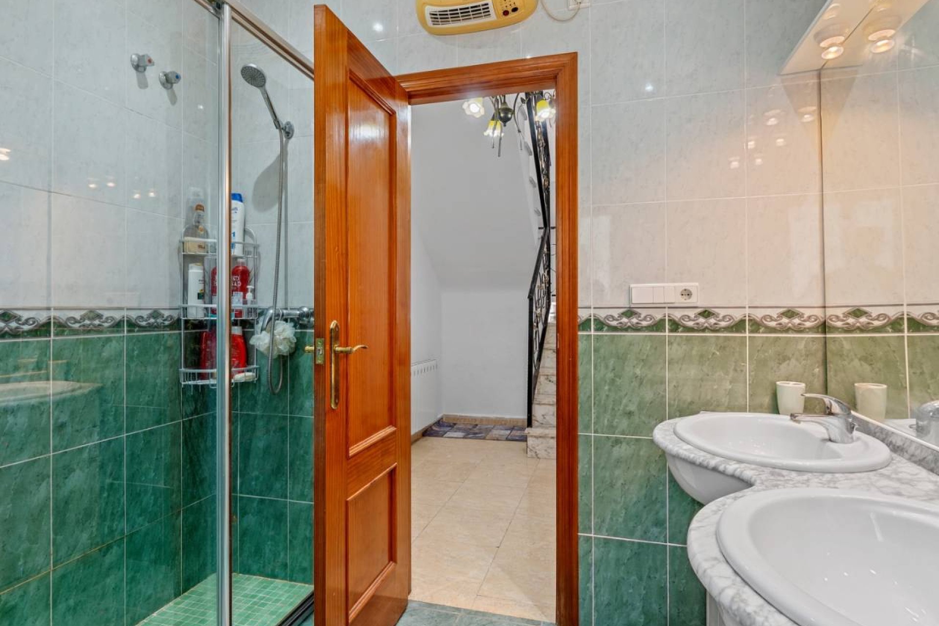 Reventa - Country House -
Catral
