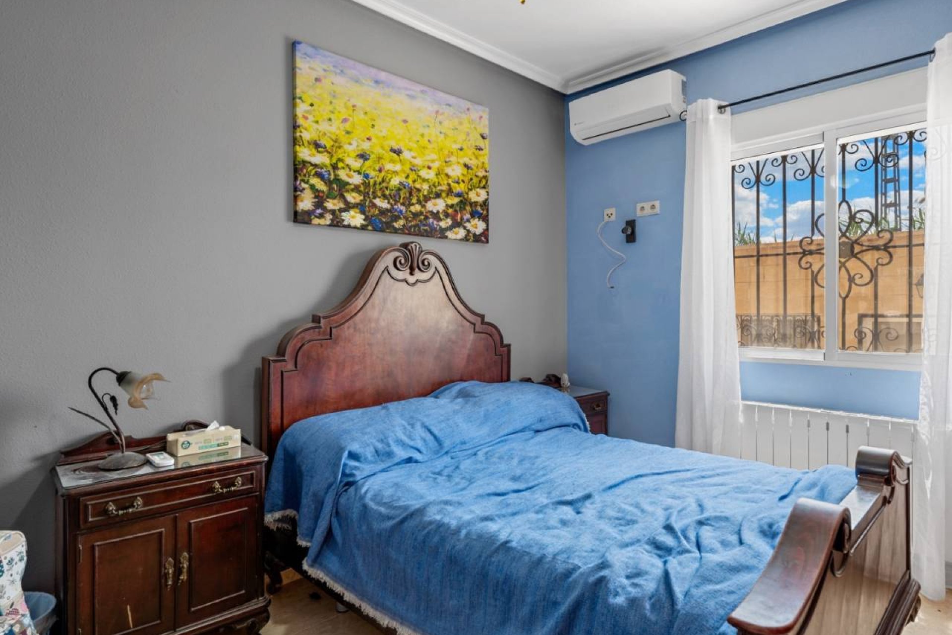 Reventa - Country House -
Catral
