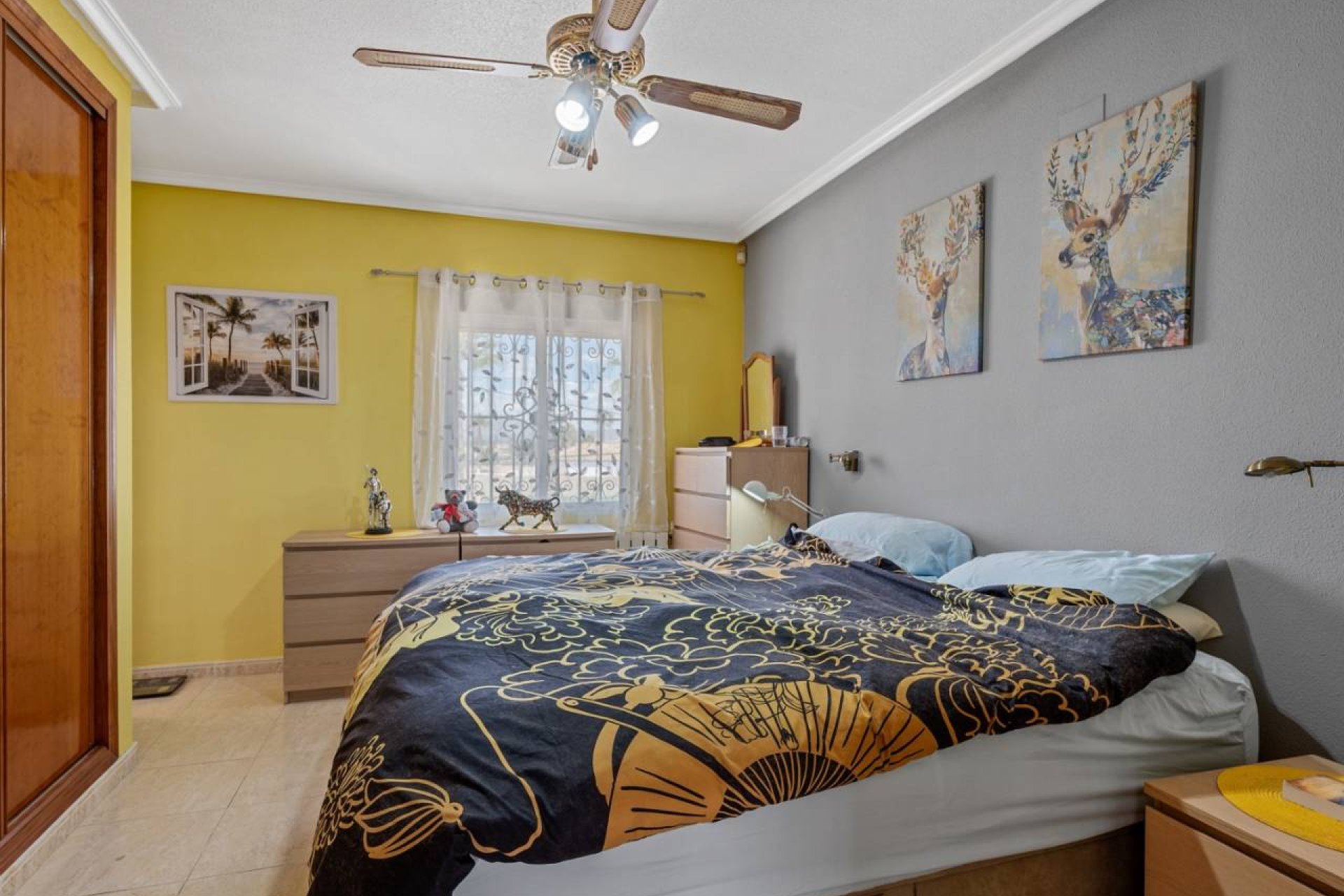 Reventa - Country House -
Catral