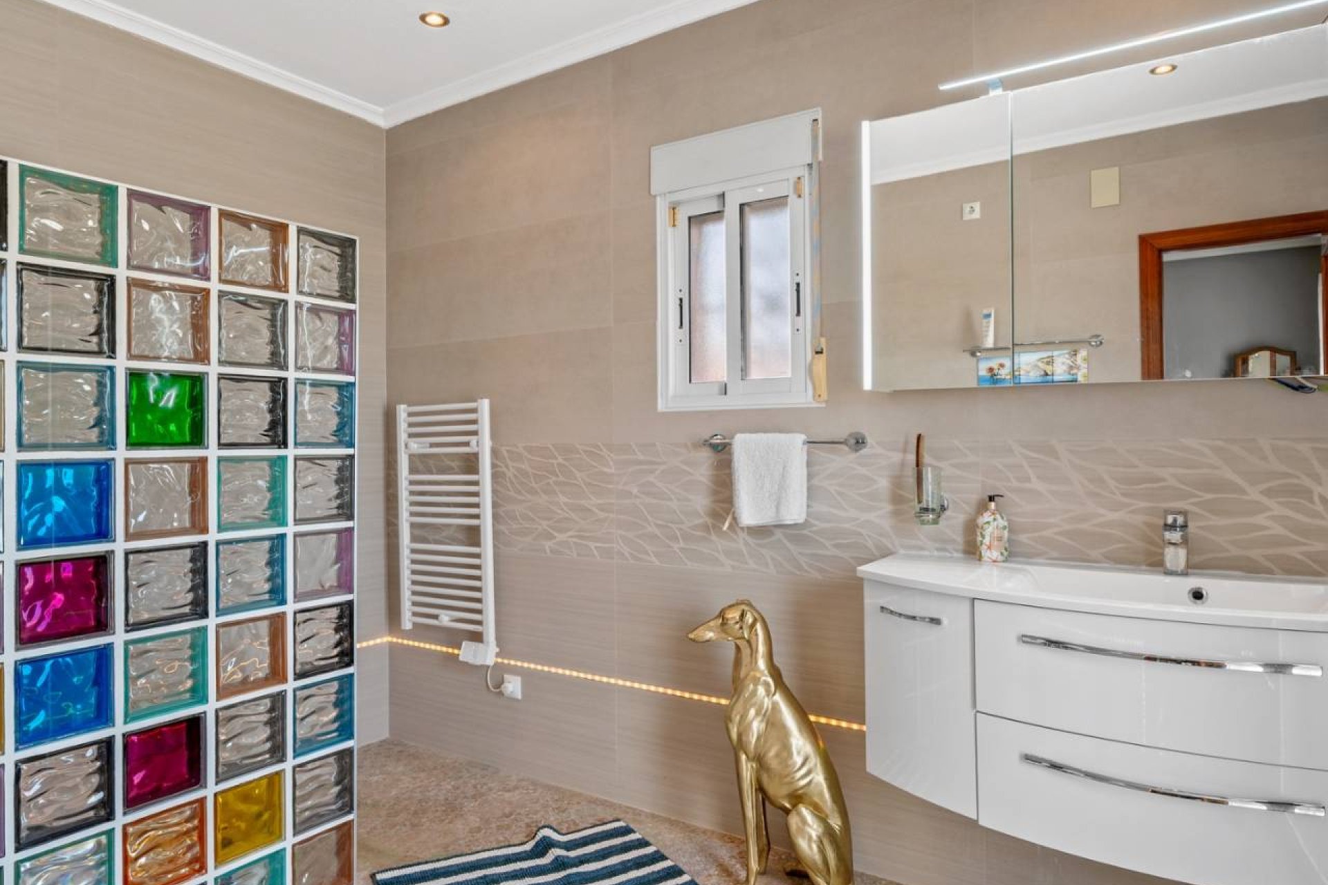 Reventa - Country House -
Catral