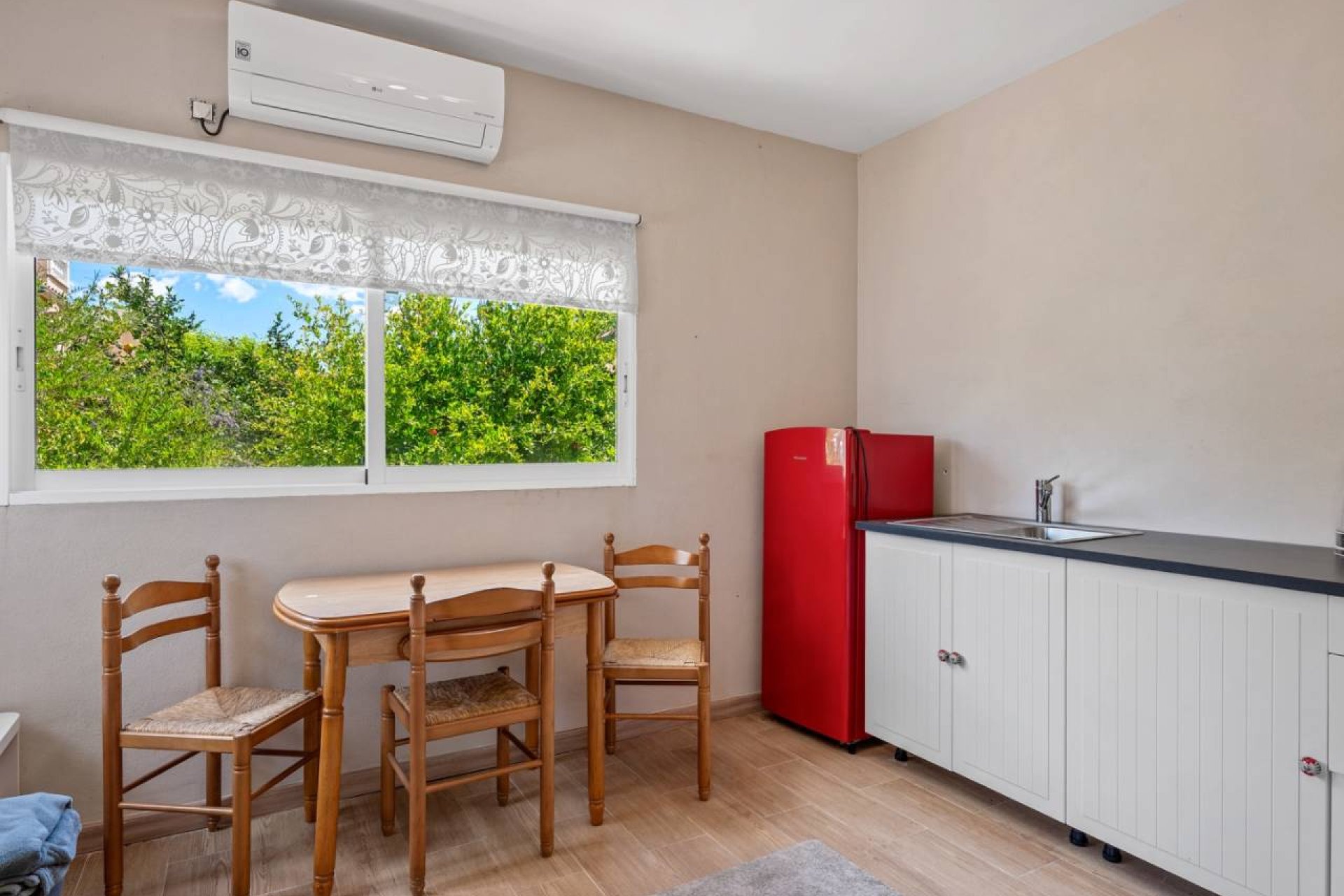 Reventa - Country House -
Catral