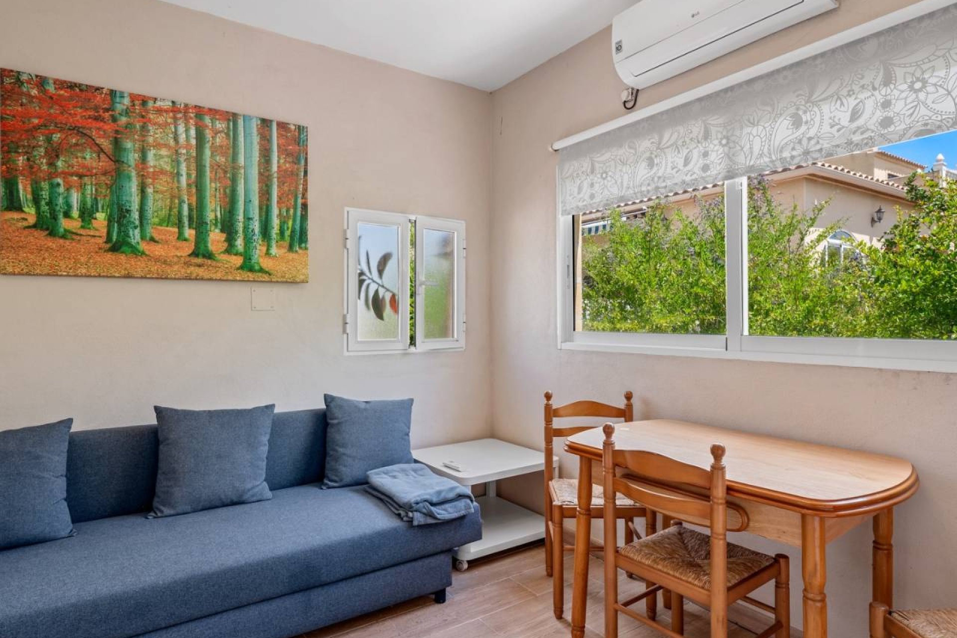 Reventa - Country House -
Catral