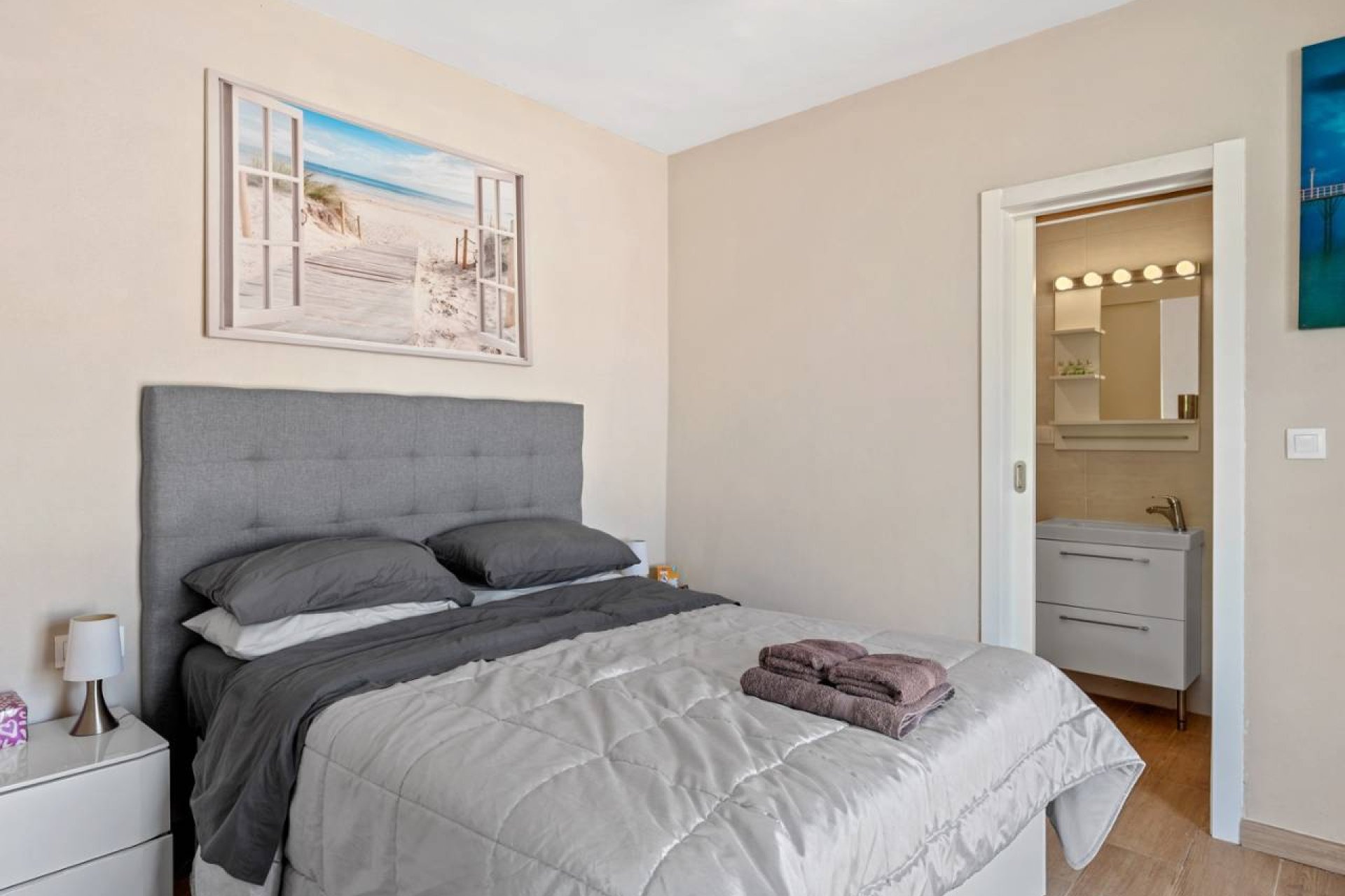 Reventa - Country House -
Catral