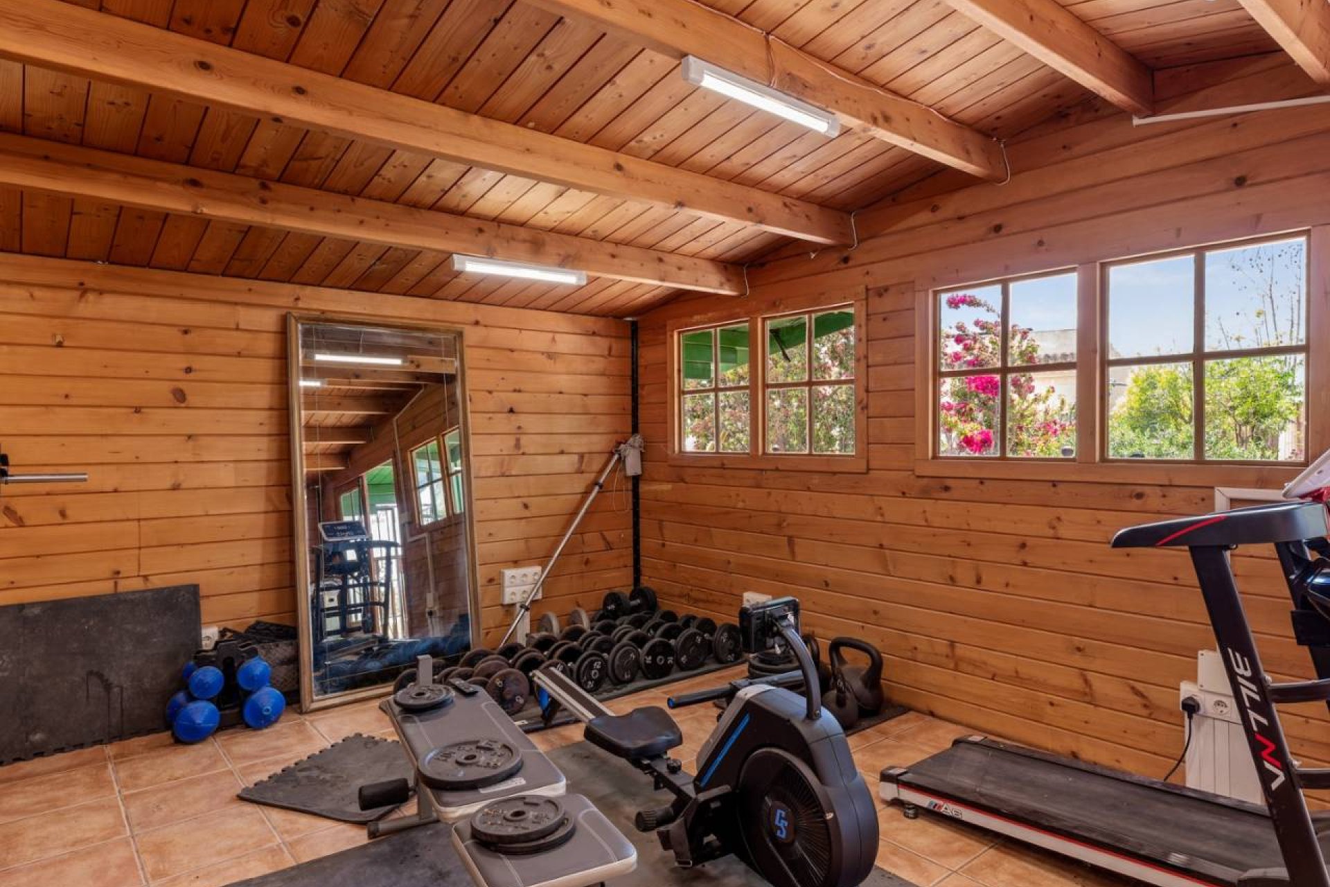Reventa - Country House -
Catral
