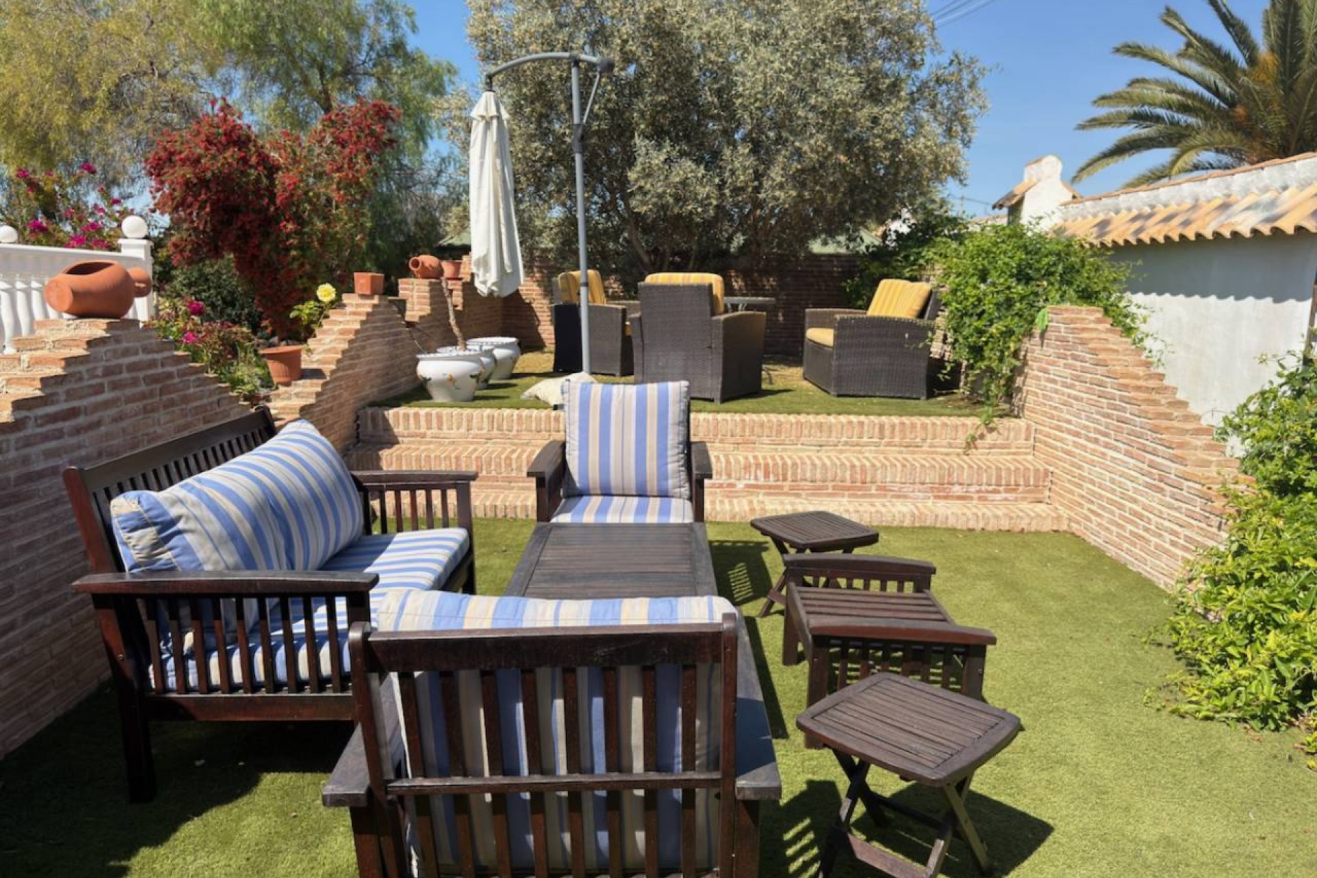 Reventa - Country House -
Catral