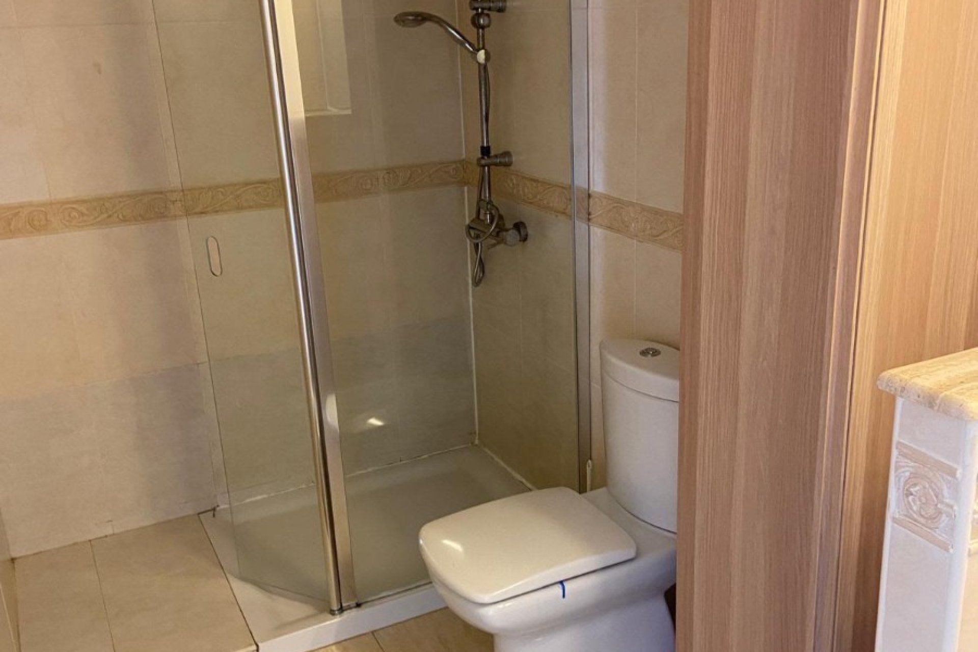 Reventa - Duplex -
Guardamar del Segura - Urbanizaciones