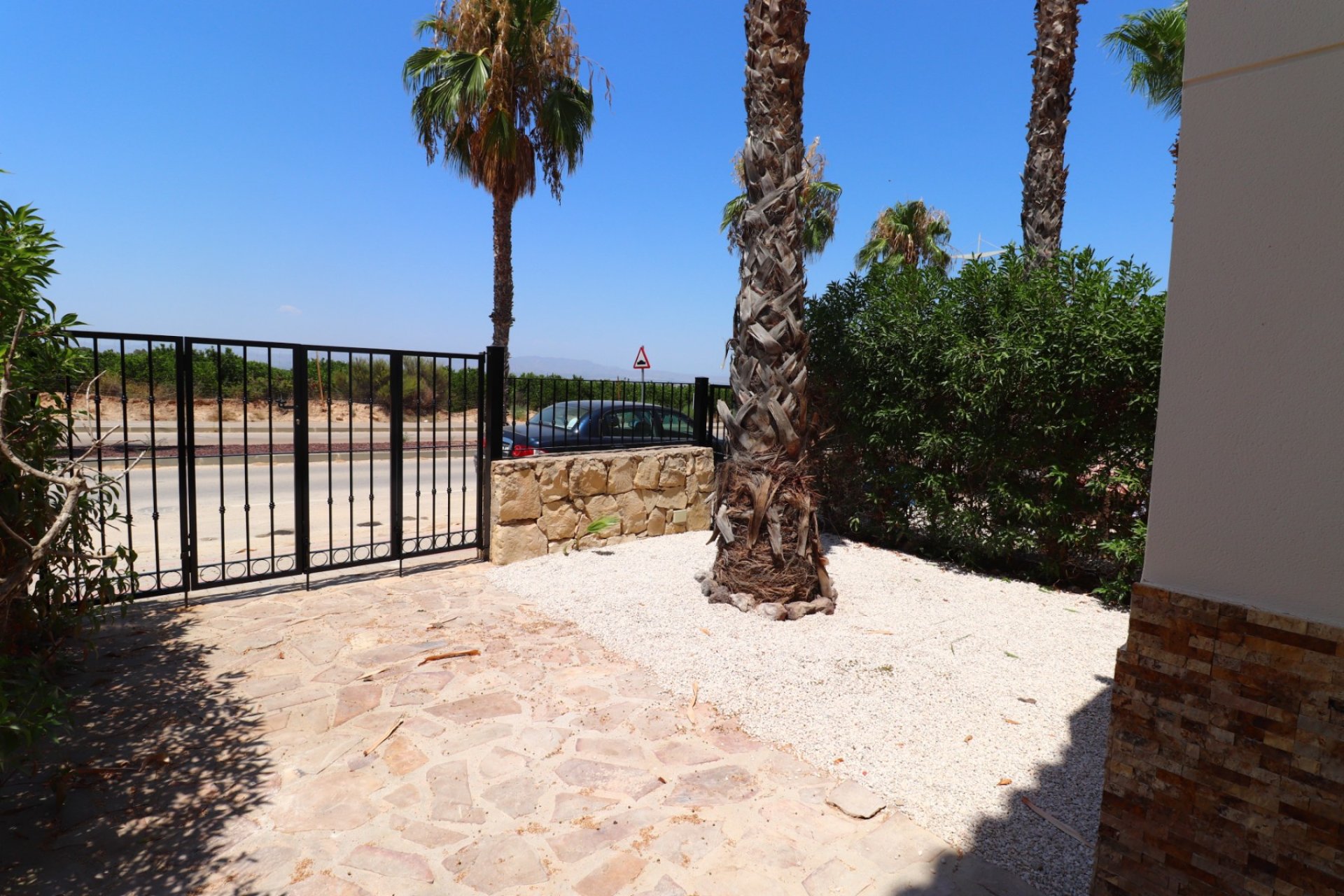 Reventa - Villa -
Algorfa - La finca Golf