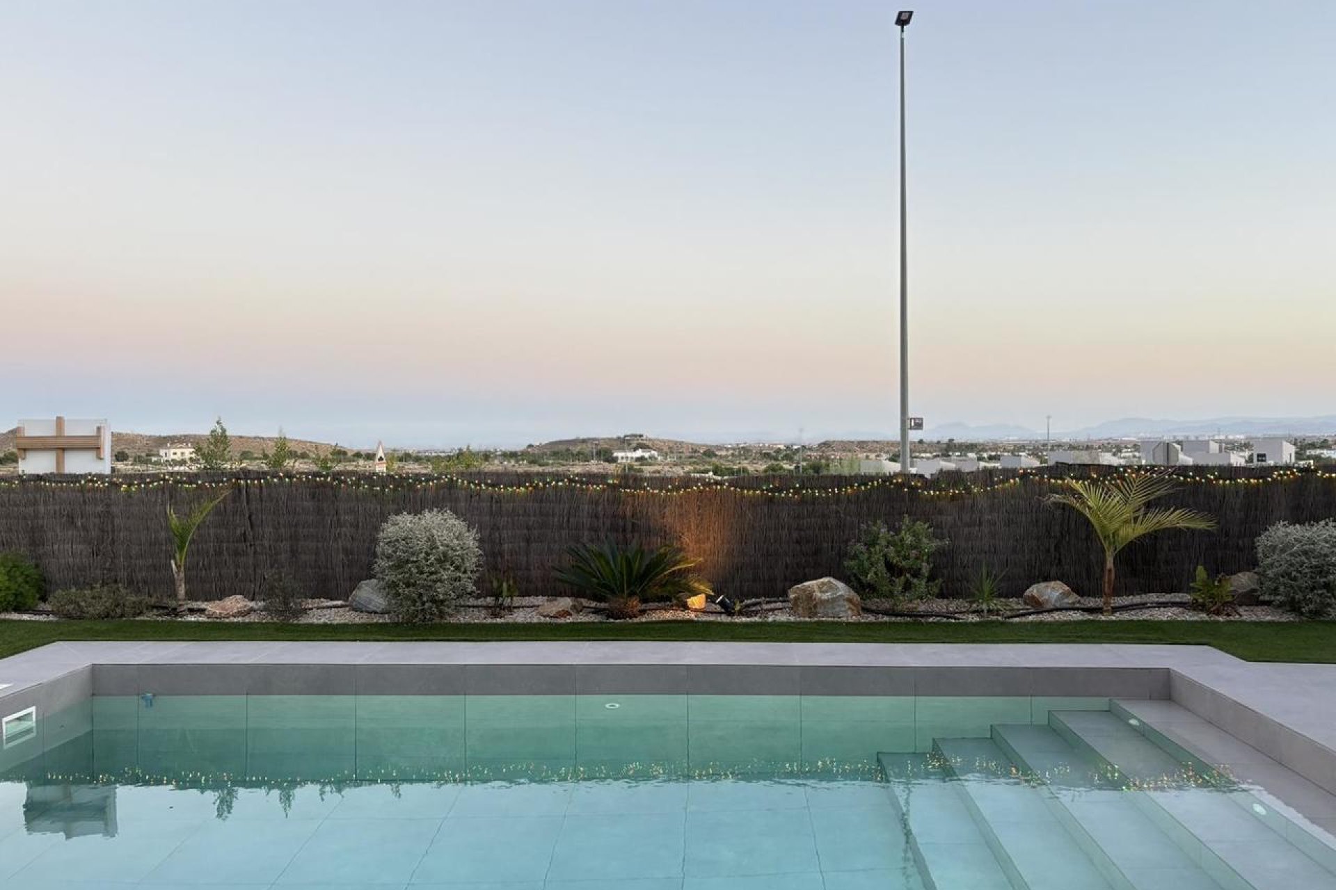 Reventa - Villa -
Altaona Golf and Country Village - Altaona Golf - Country Village